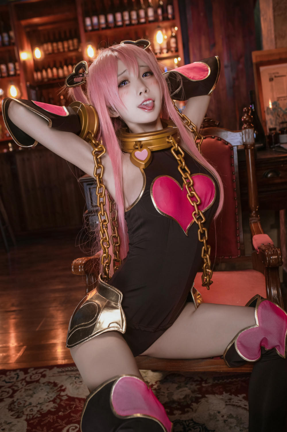 水淼 NO.036 空花 [42P-138MB]_第1集