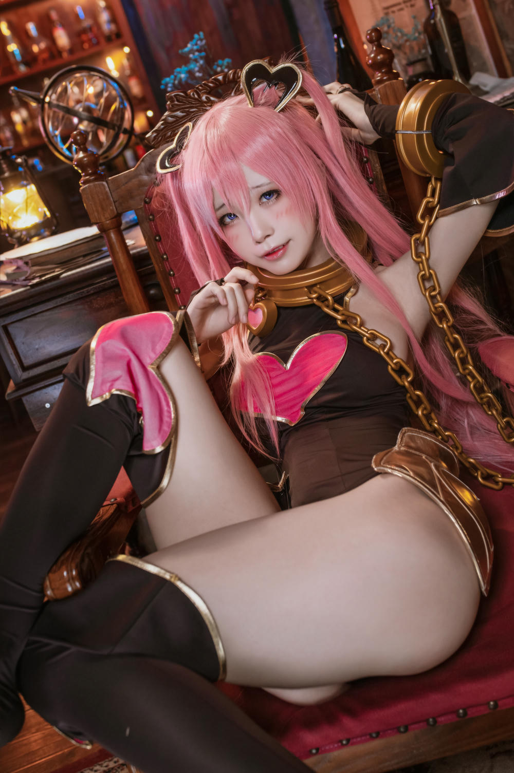 水淼 NO.036 空花 [42P-138MB]_第1集