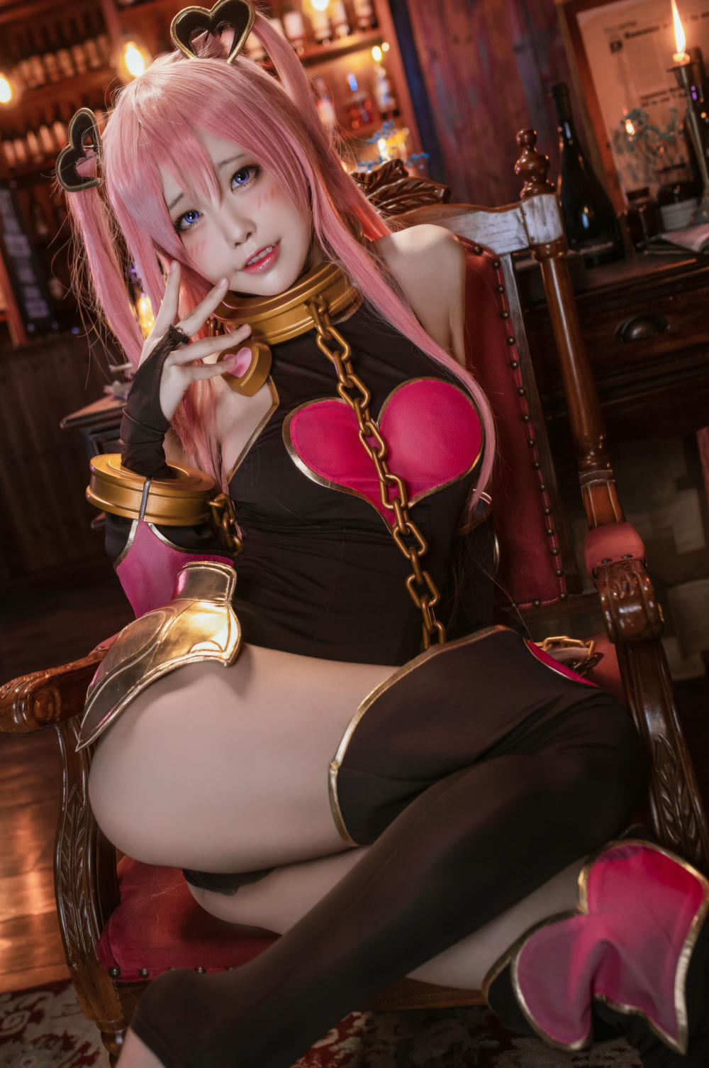 水淼 NO.036 空花 [42P-138MB]_第1集