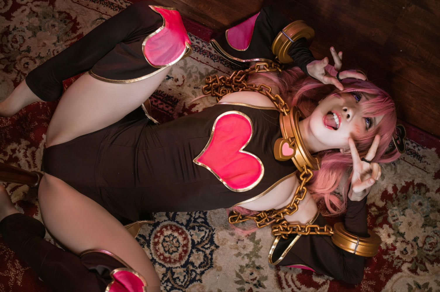 水淼 NO.036 空花 [42P-138MB]_第2集