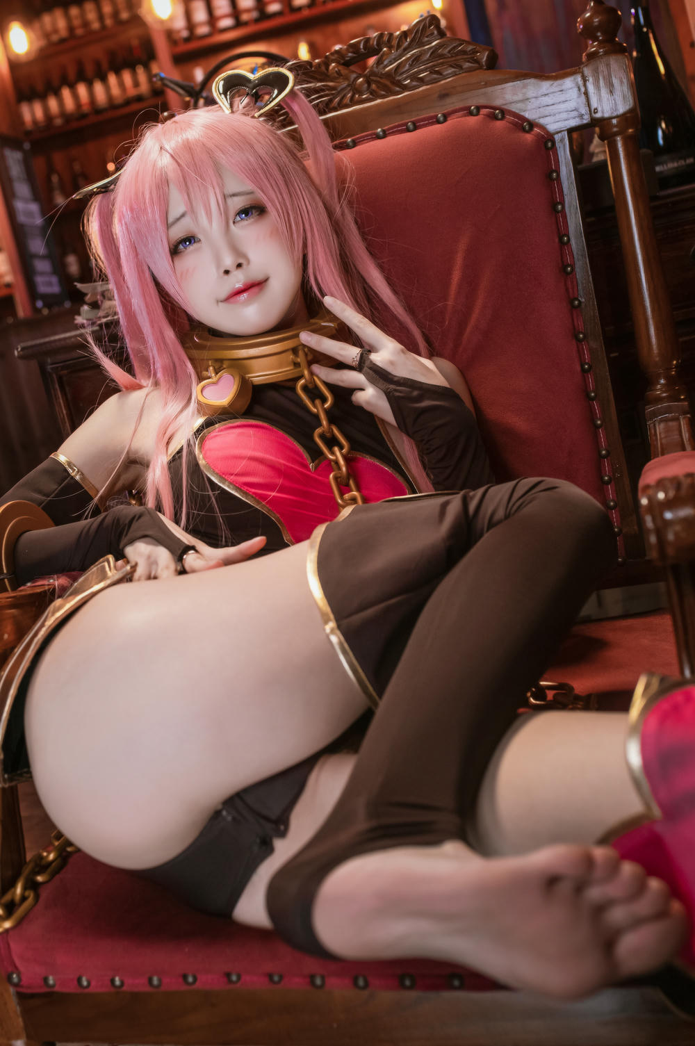 水淼 NO.036 空花 [42P-138MB]_第1集