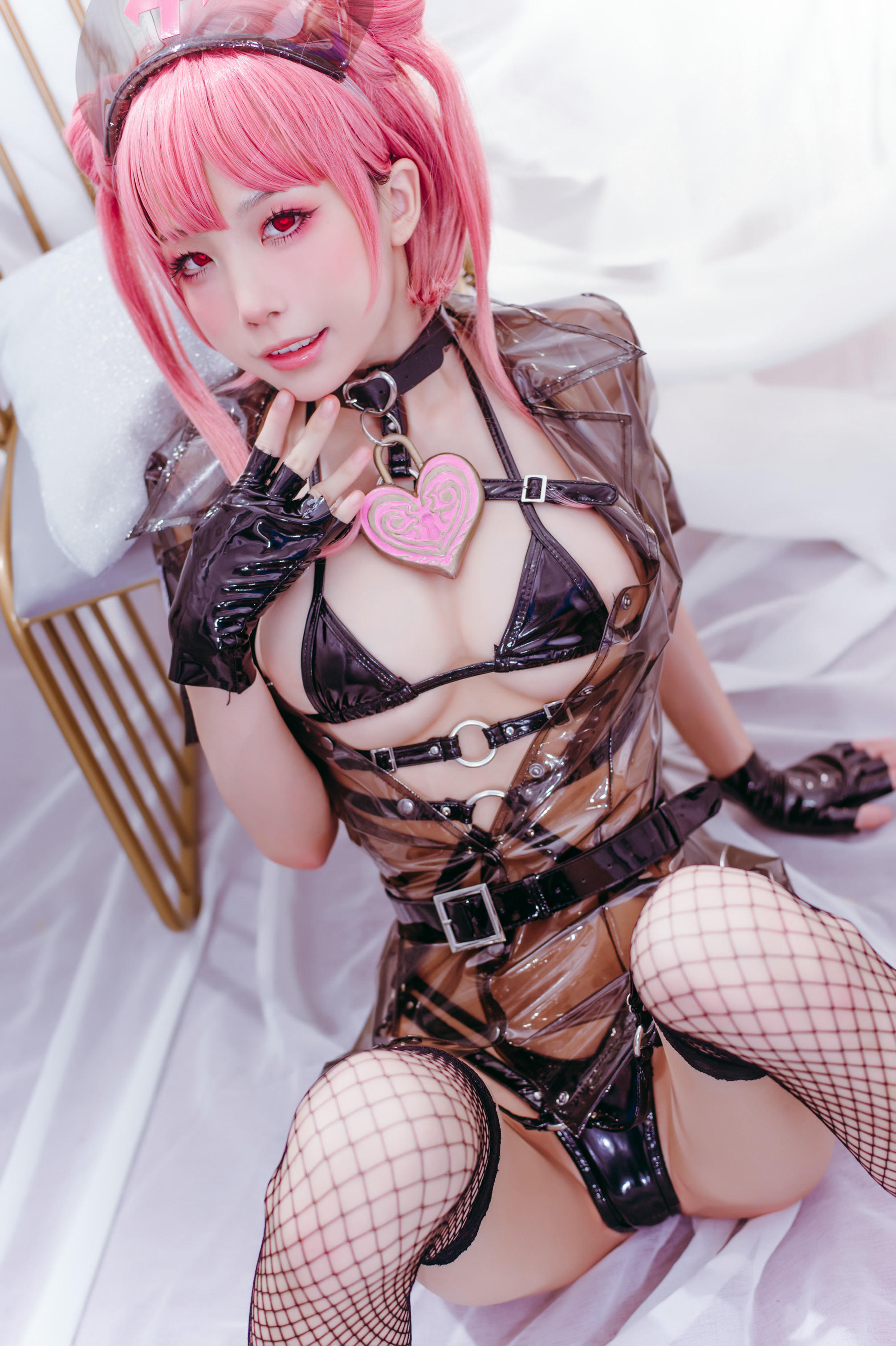 水淼 NO.045 愈合 [150P-317MB]-正片_第5集