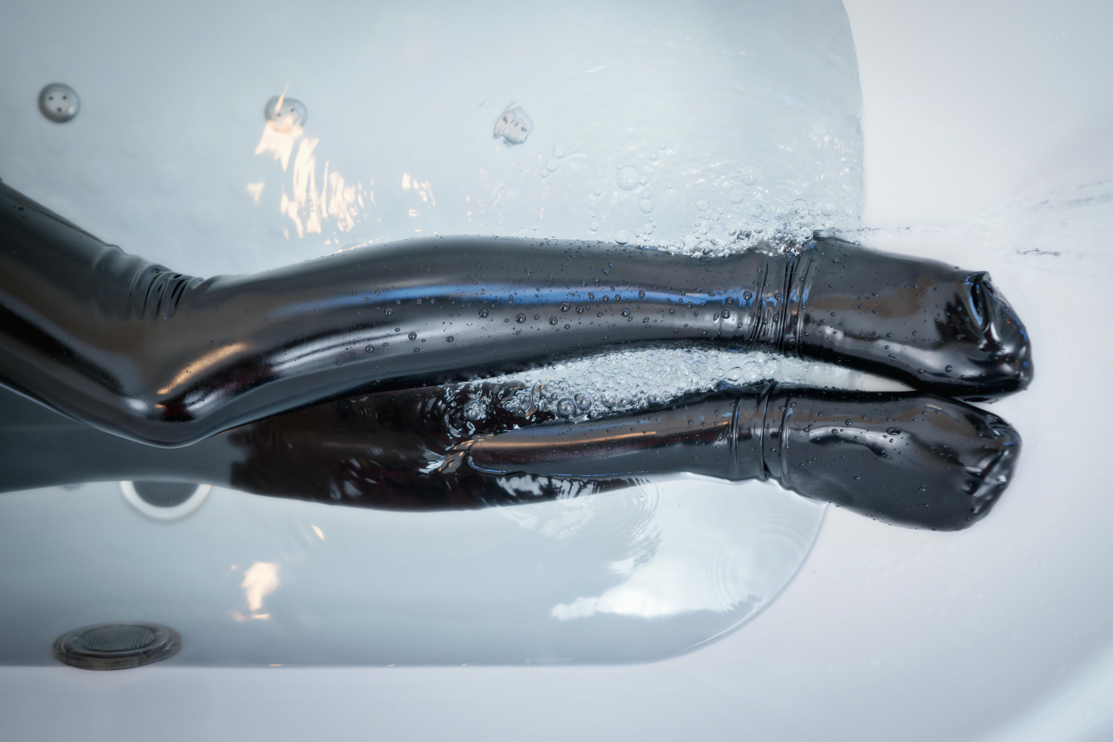 水淼 NO.046 悠闲假日 内含3套 [89P-1.12GB]-3_第2集