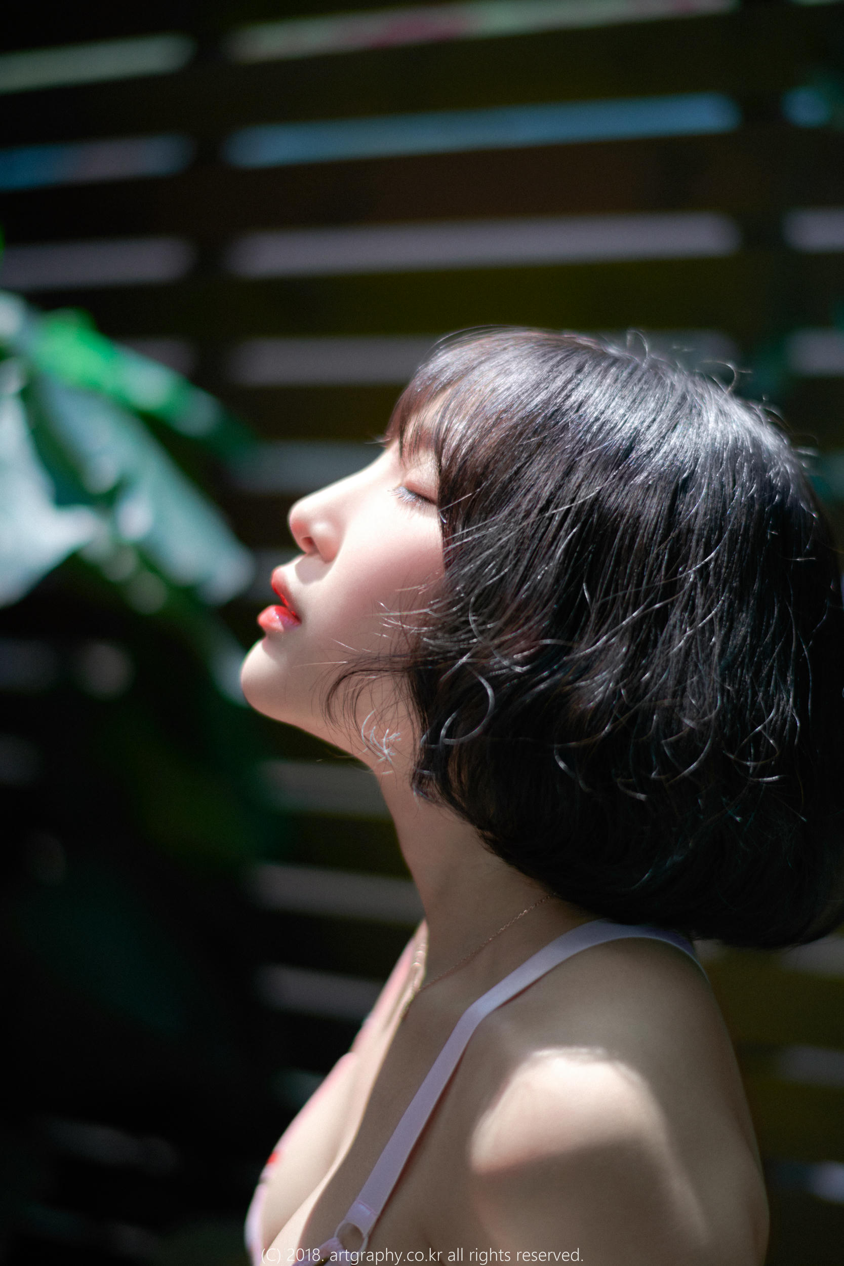 韩国套图-ArtGravia Vol.046 Jiang Ren Qing (姜仁卿) [54P 481MB]_第3集