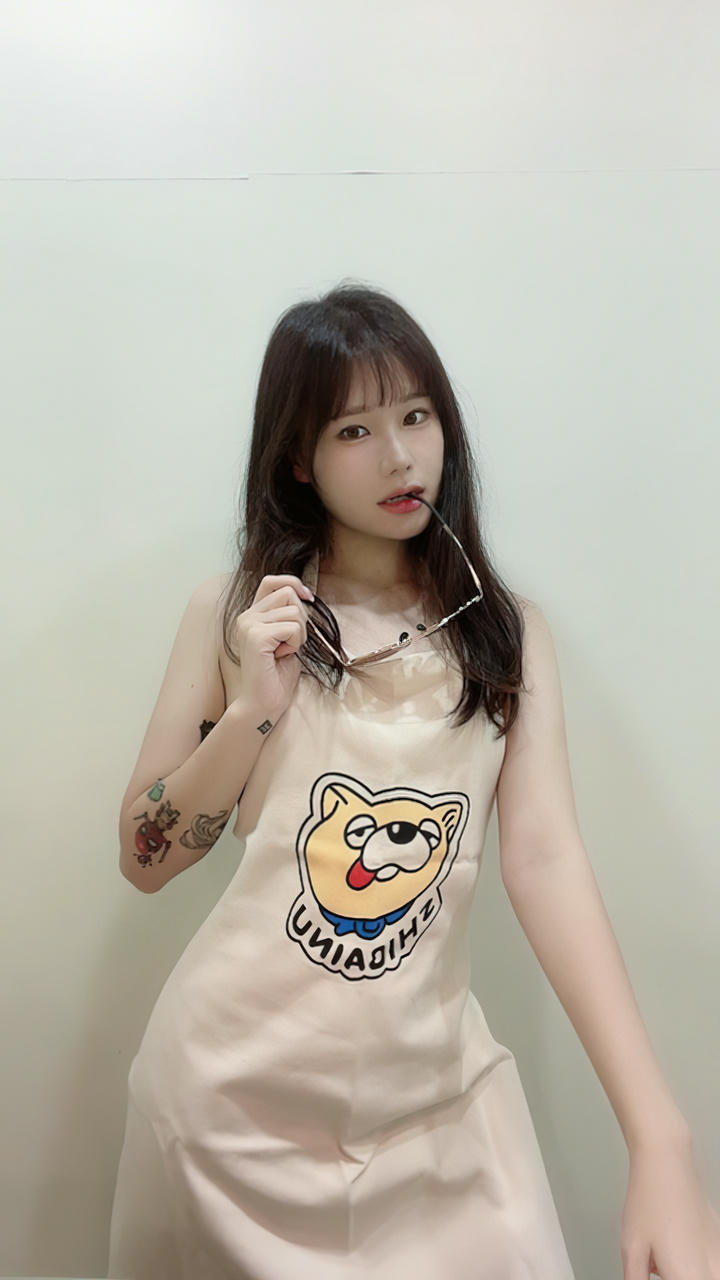 韩国套图-ArtGravia Other.005 Sira (시라) Collection Vol.02 [63P+4V／230MB]-감기때문에 목소리가 안나와요ㅠㅠ 흑흑_第1集