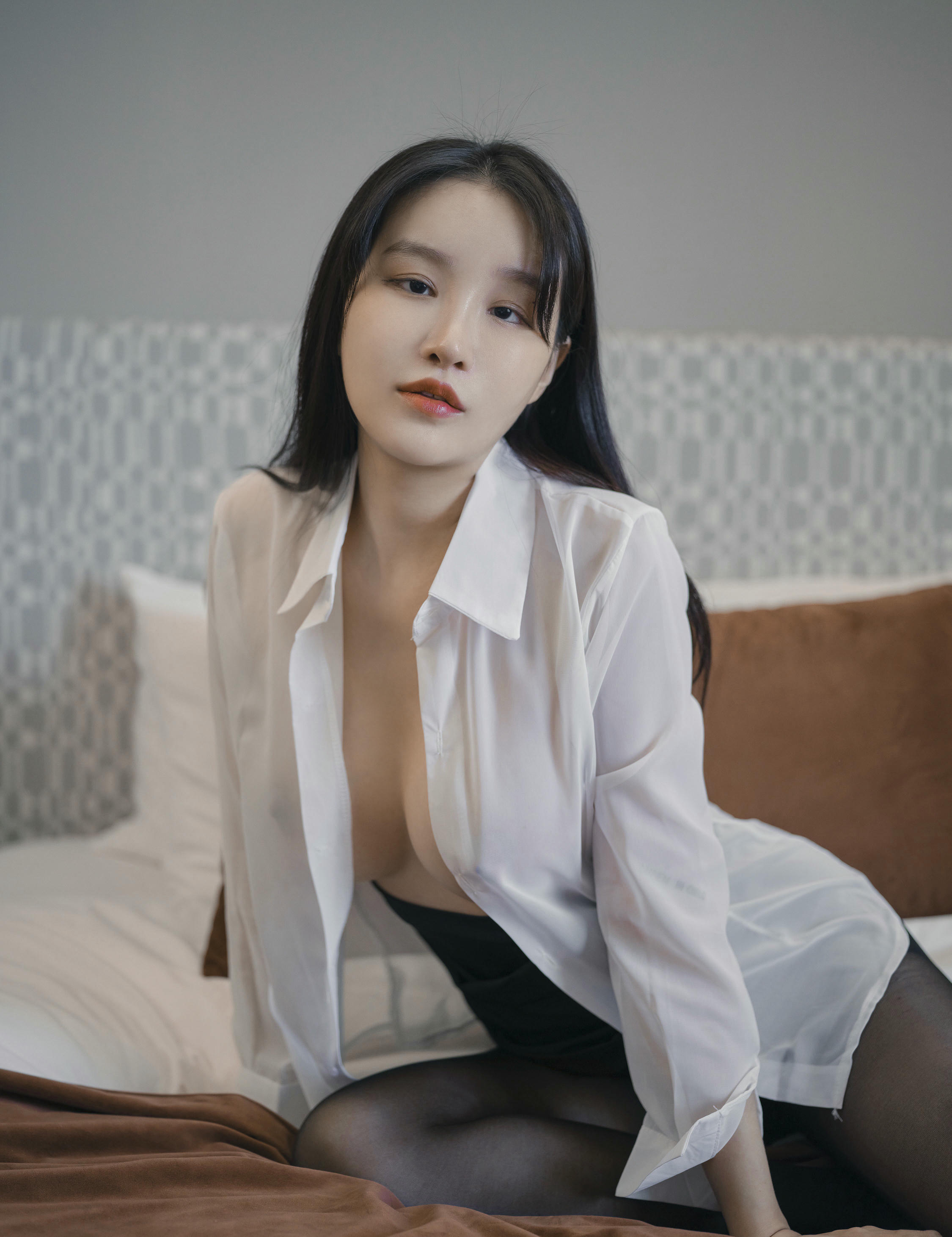 韩国套图-ArtGravia Vol.355 이설 [96P-235MB]_第2集