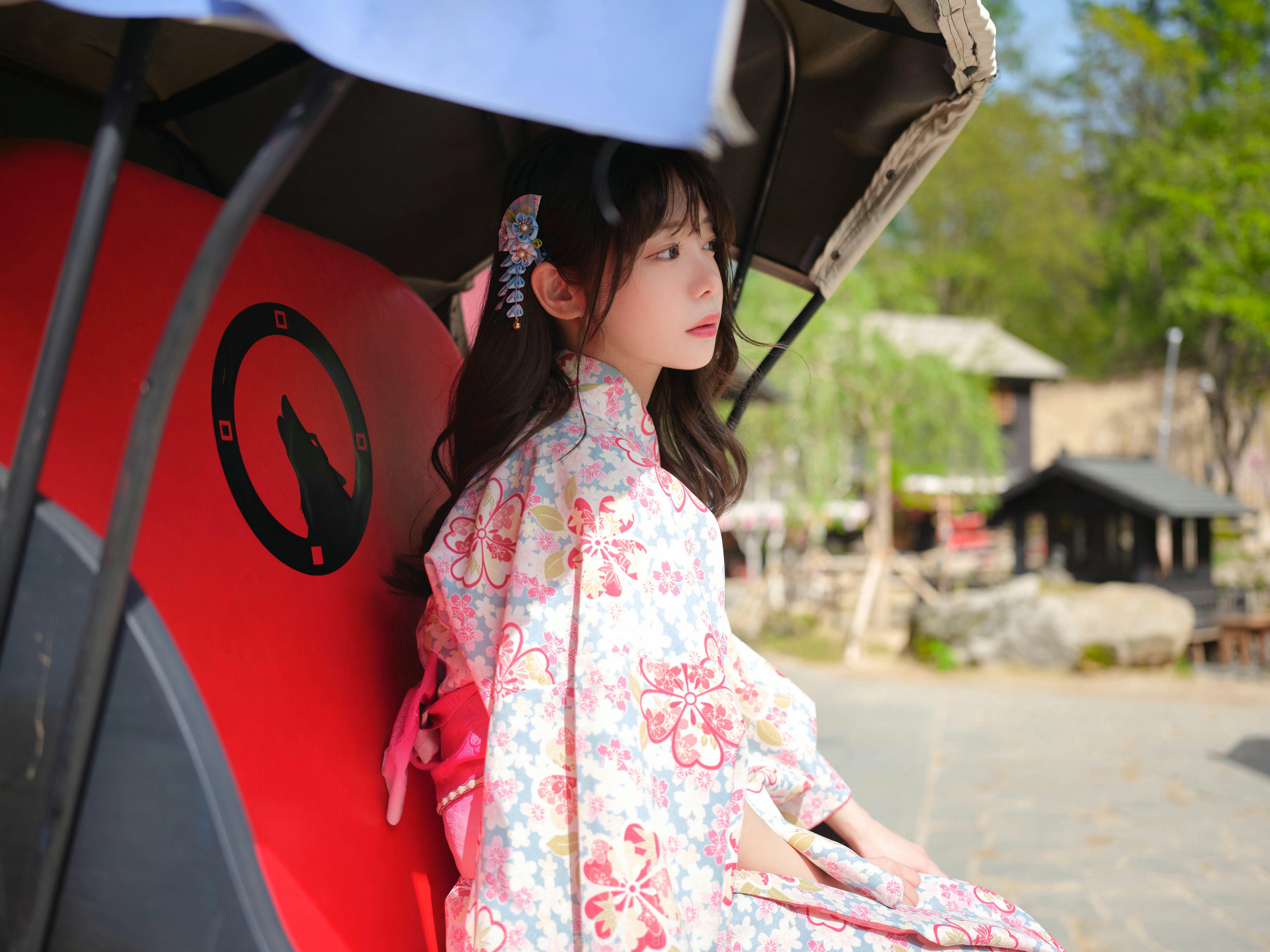 韩国套图-ArtGravia Vol.399 [57P 107MB]_第1集