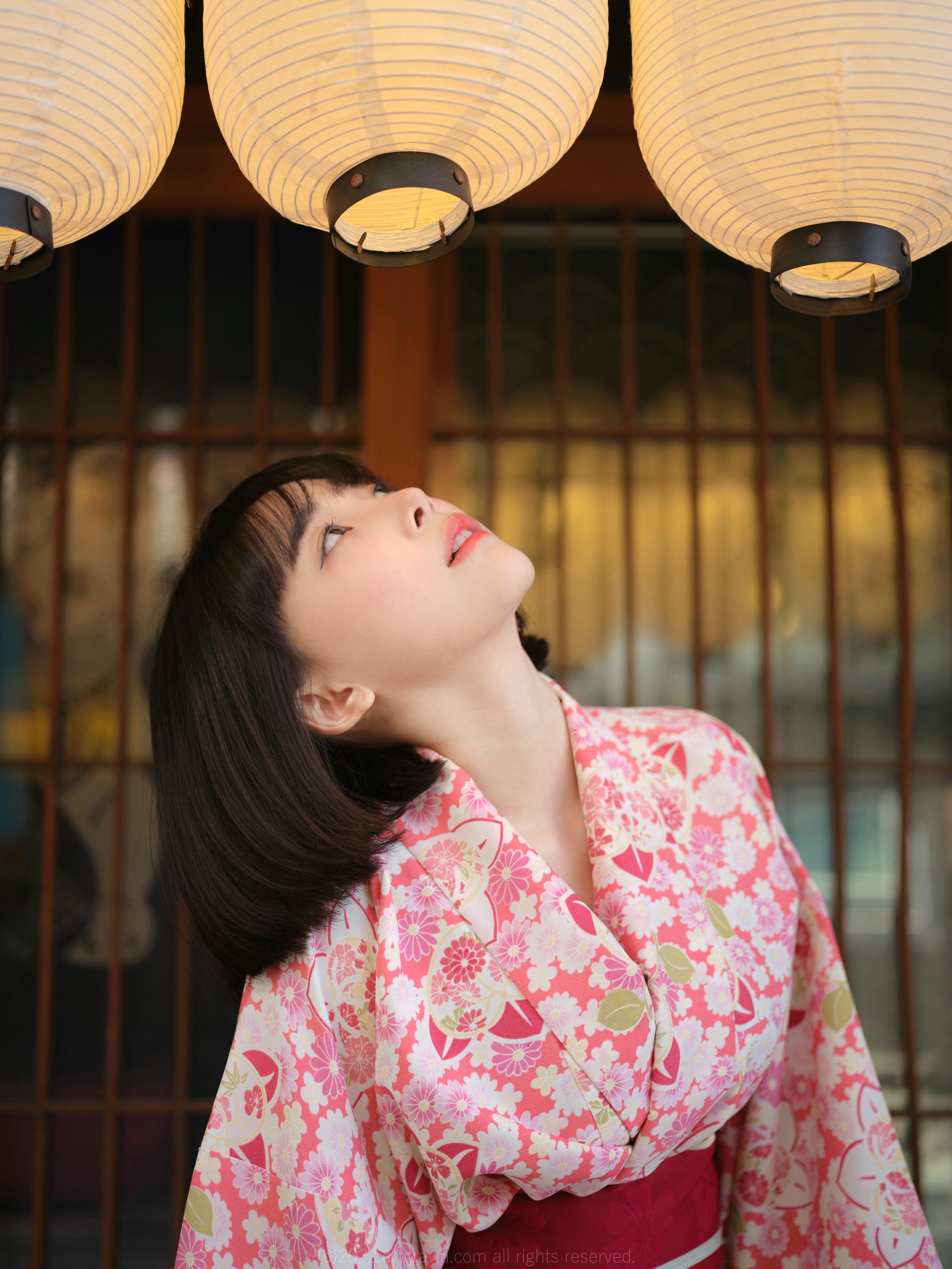 韩国套图-ArtGravia Vol.401 Kang Inkyung 姜仁卿 [62P-114MB]_第3集