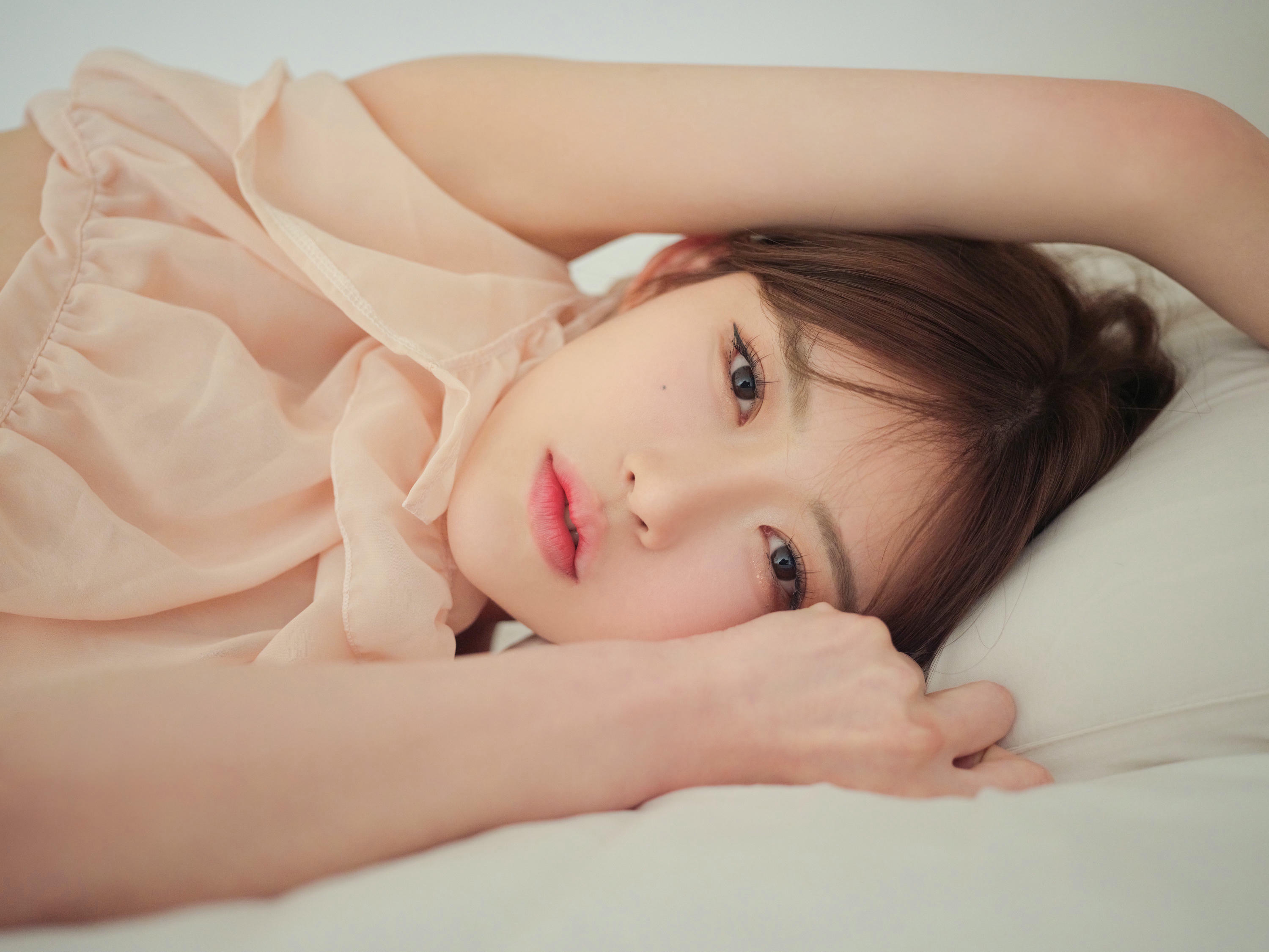 韩国套图-ArtGravia Vol.418 로미 [88P-159MB]_第4集