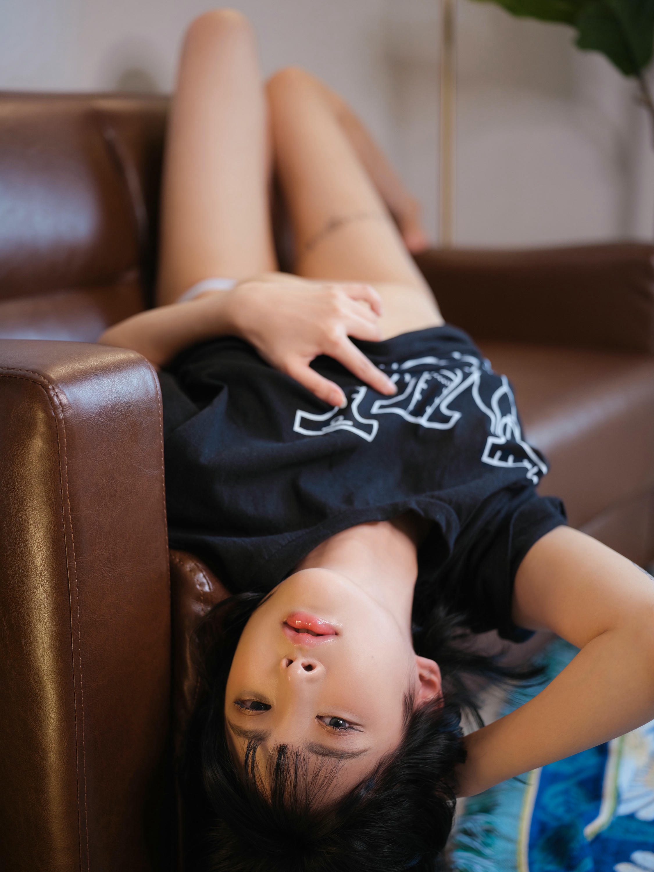 韩国套图-ArtGravia Vol.419 김효연 [102P-110MB]-inside_第2集