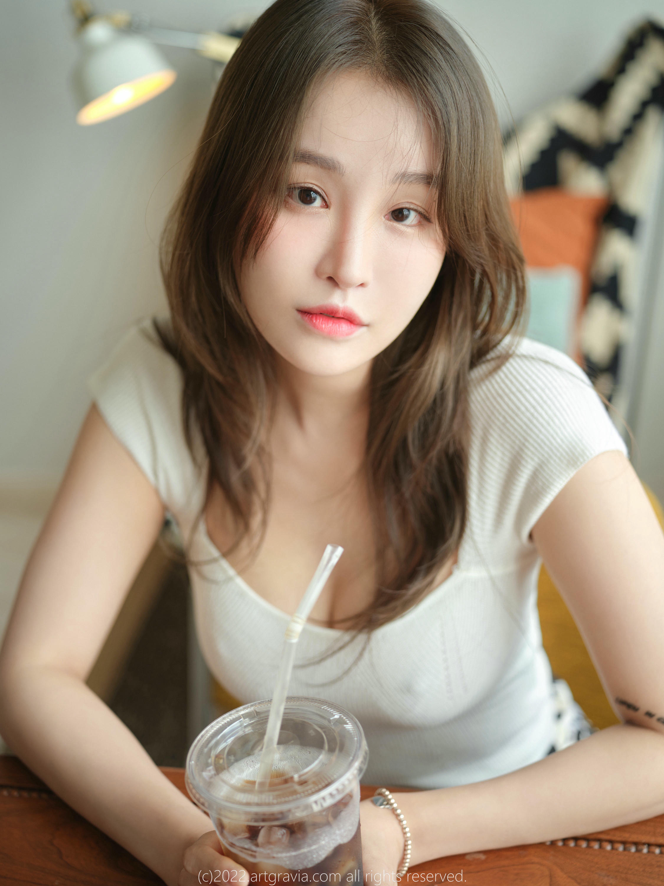 韩国套图-ArtGravia Vol.423 이설 [81P-146MB]_第1集