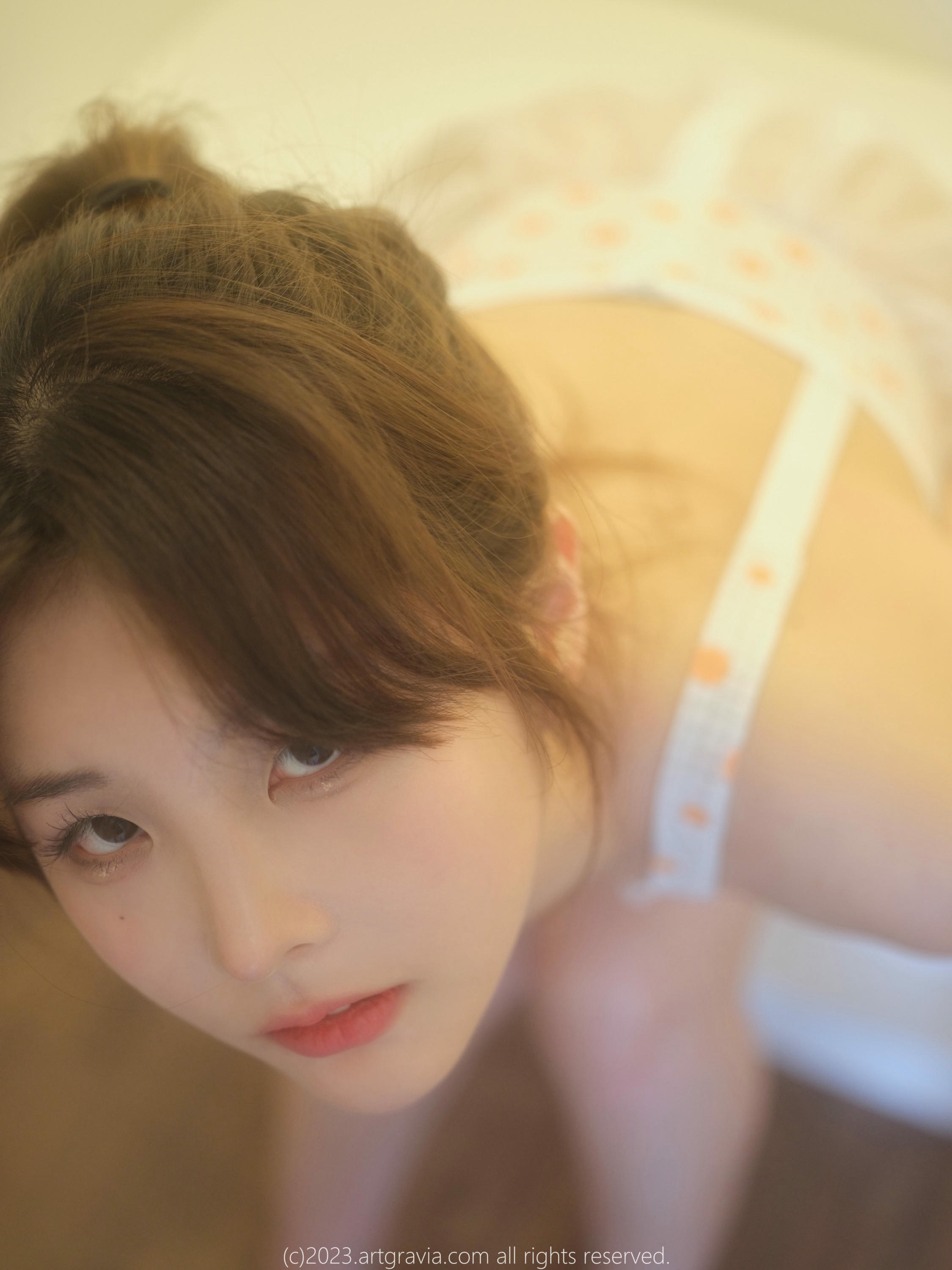 韩国套图-ArtGravia Vol.513 Jangjoo (장주) [93P／98MB]_第4集