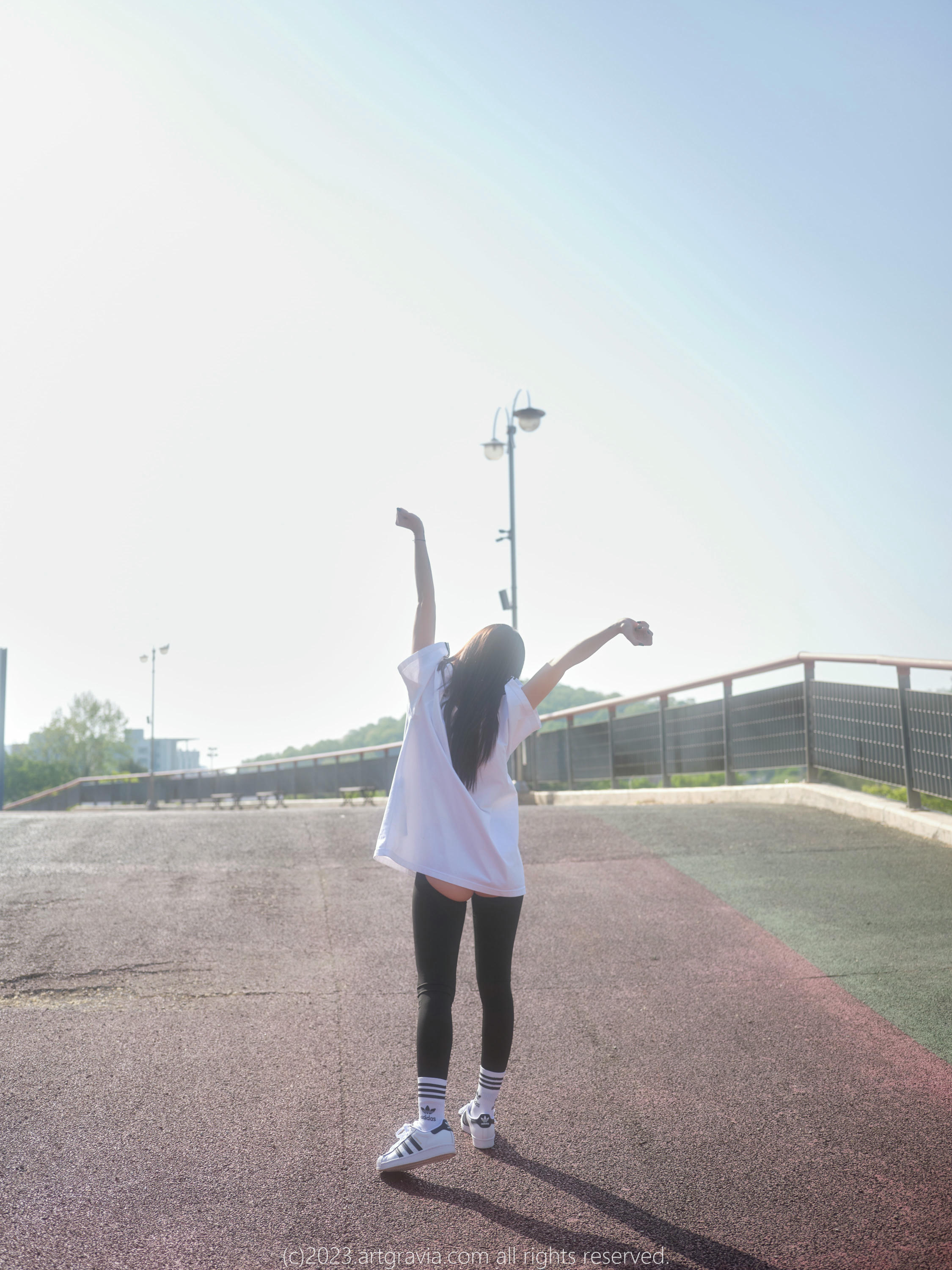 韩国套图-ArtGravia Vol.545 Jangjoo장주 [100P 164MB]_第1集