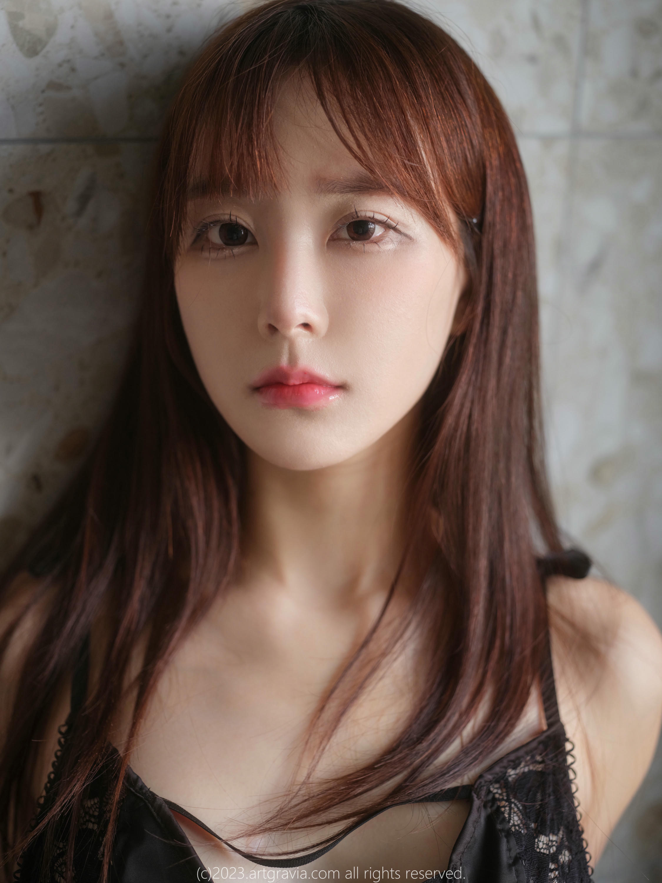 韩国套图-ArtGravia Vol.564 하나송 [85P 156MB]_第1集