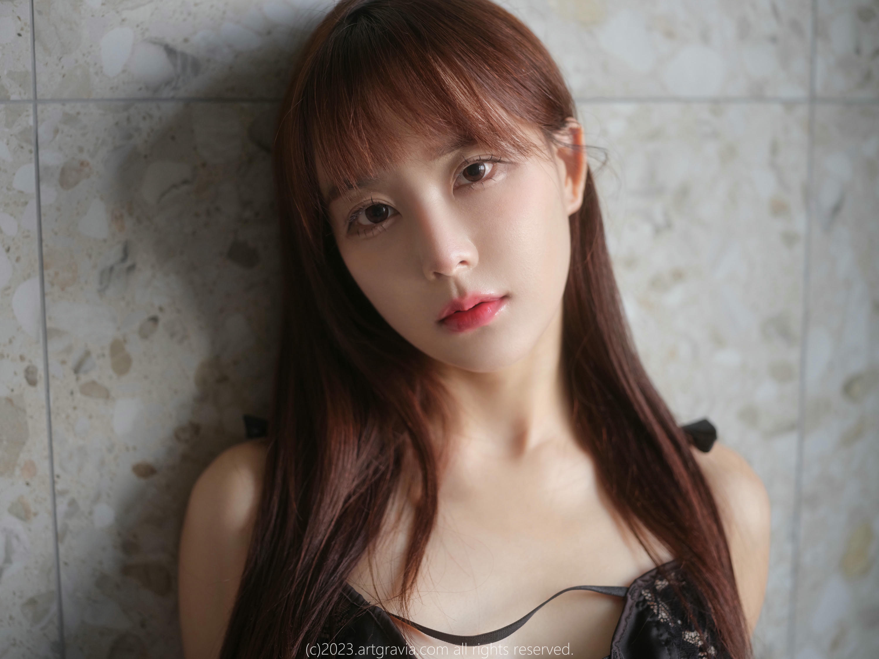 韩国套图-ArtGravia Vol.564 하나송 [85P 156MB]_第1集