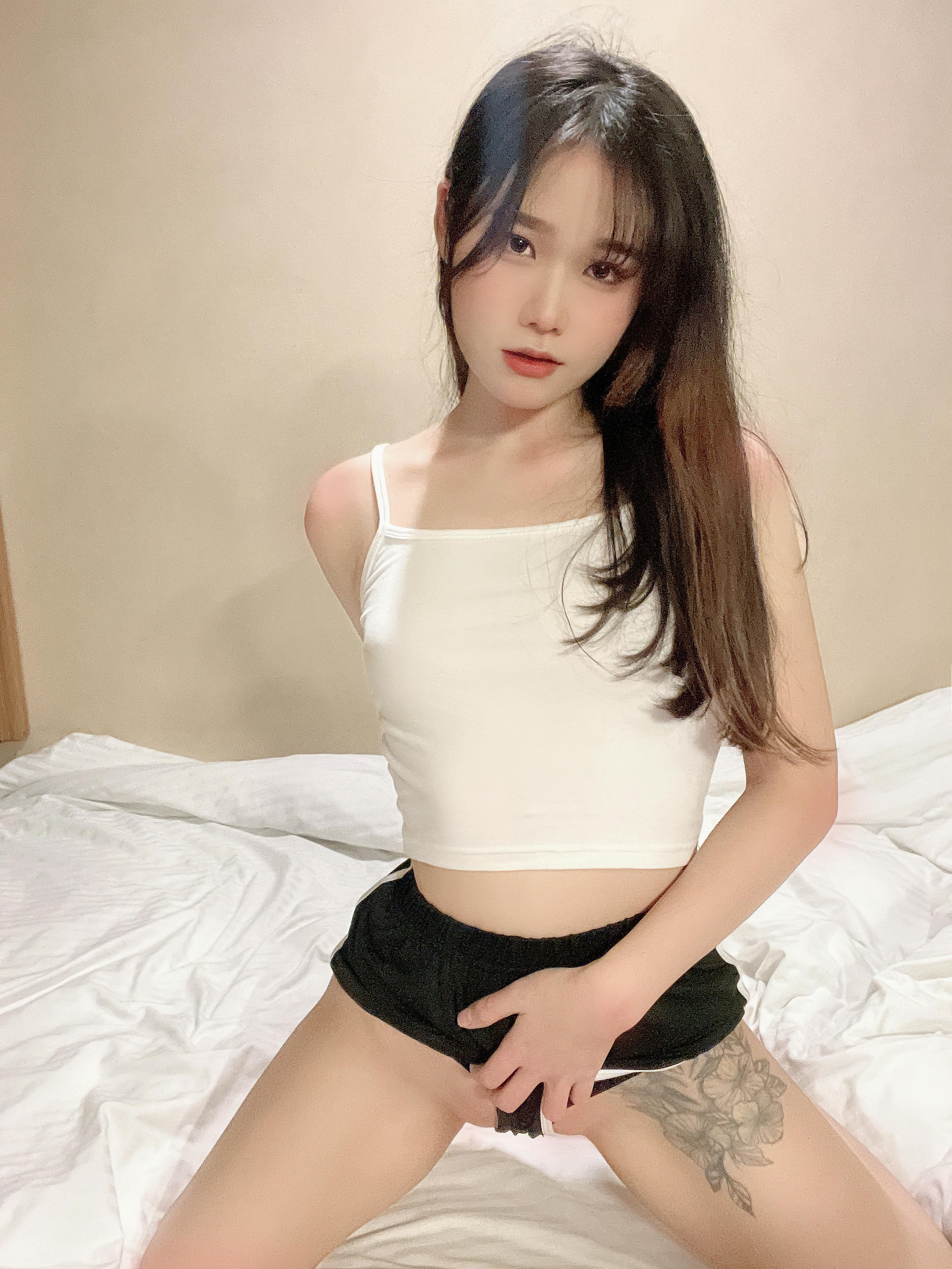 韩国套图-ArtGravia Other.008 Sira (시라) Collection Vol.05 [58P+6V／244MB]-메리크리스마스!!!🎄_第1集