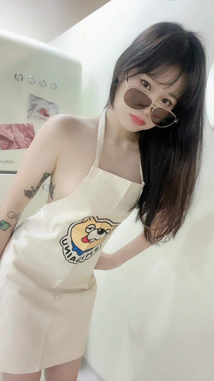 韩国套图-ArtGravia Other.008 Sira (시라) Collection Vol.05 [58P+6V／244MB]-뭐가 먹고싶어___第1集