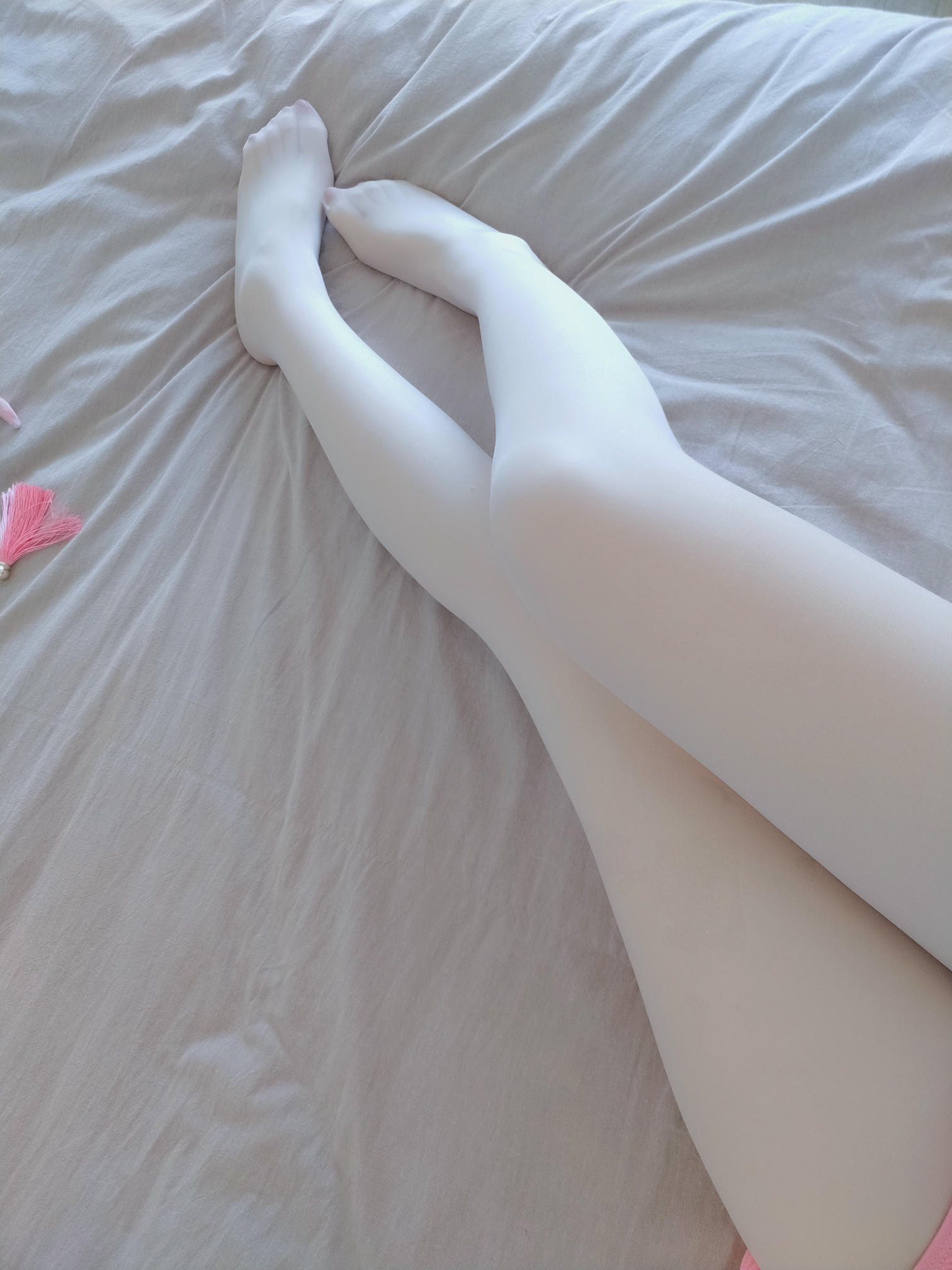 雪晴Astra NO.014 牧场物语 乳猪 [65P5V-728MB]_第3集