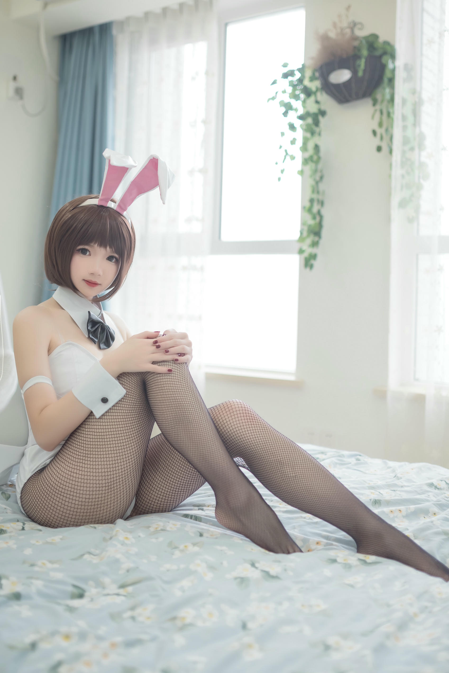 雪晴Astra NO.017 加藤惠 [64P-298MB]_第3集