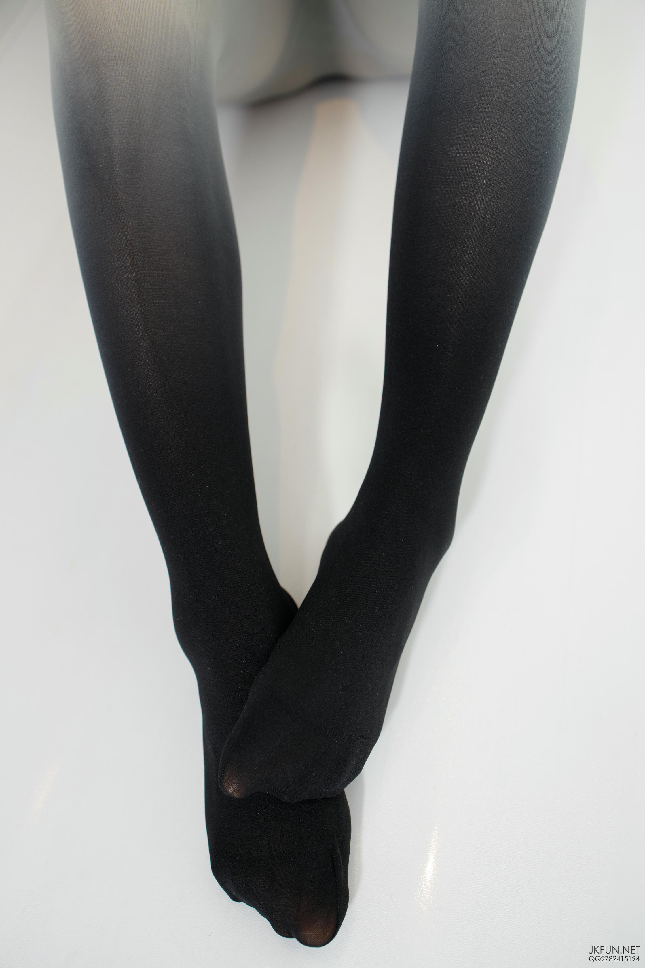 雪晴Astra NO.018 JKFUN-004 [123P1V 2GB]_第6集