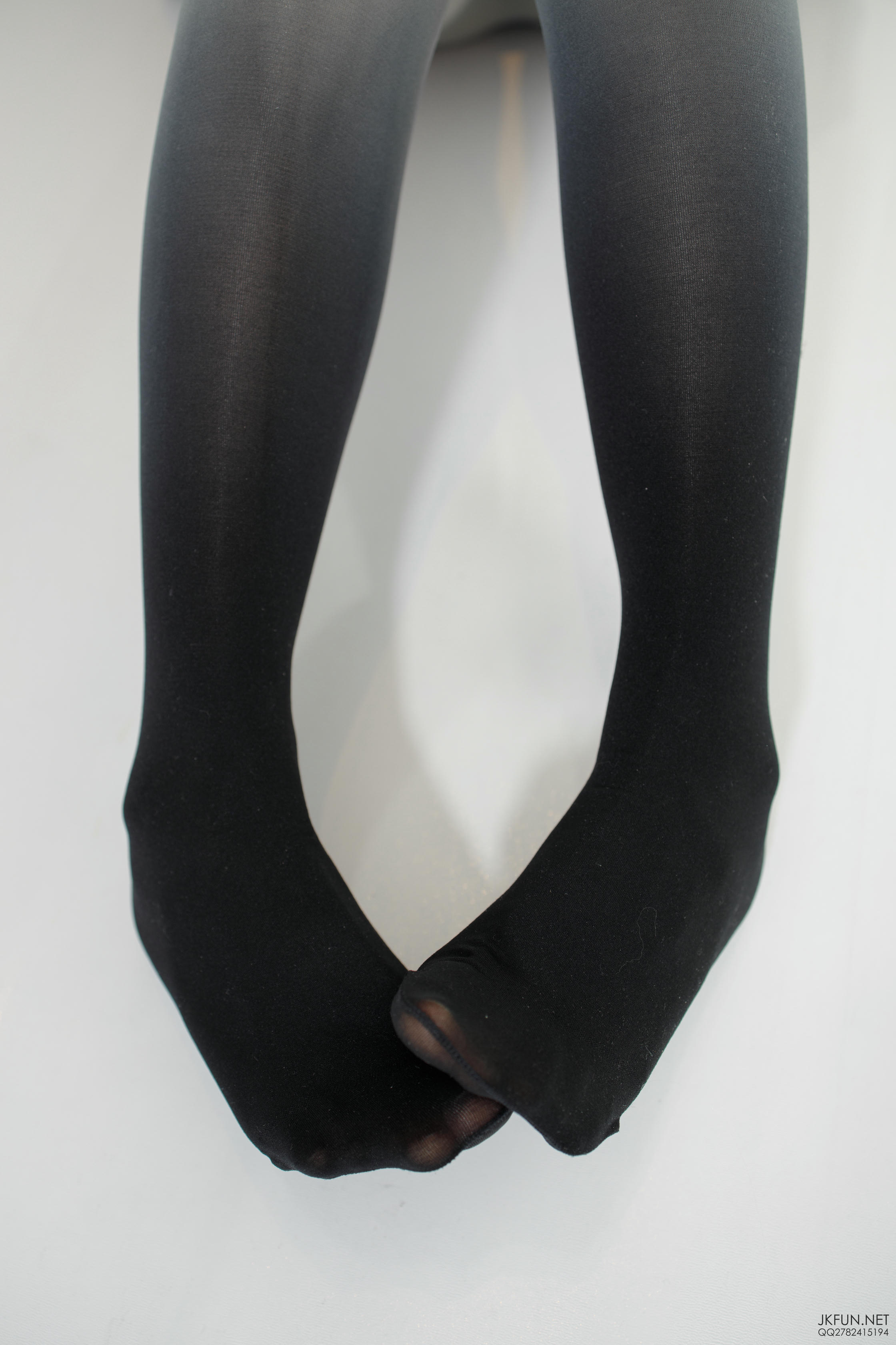 雪晴Astra NO.018 JKFUN-004 [123P1V 2GB]_第5集