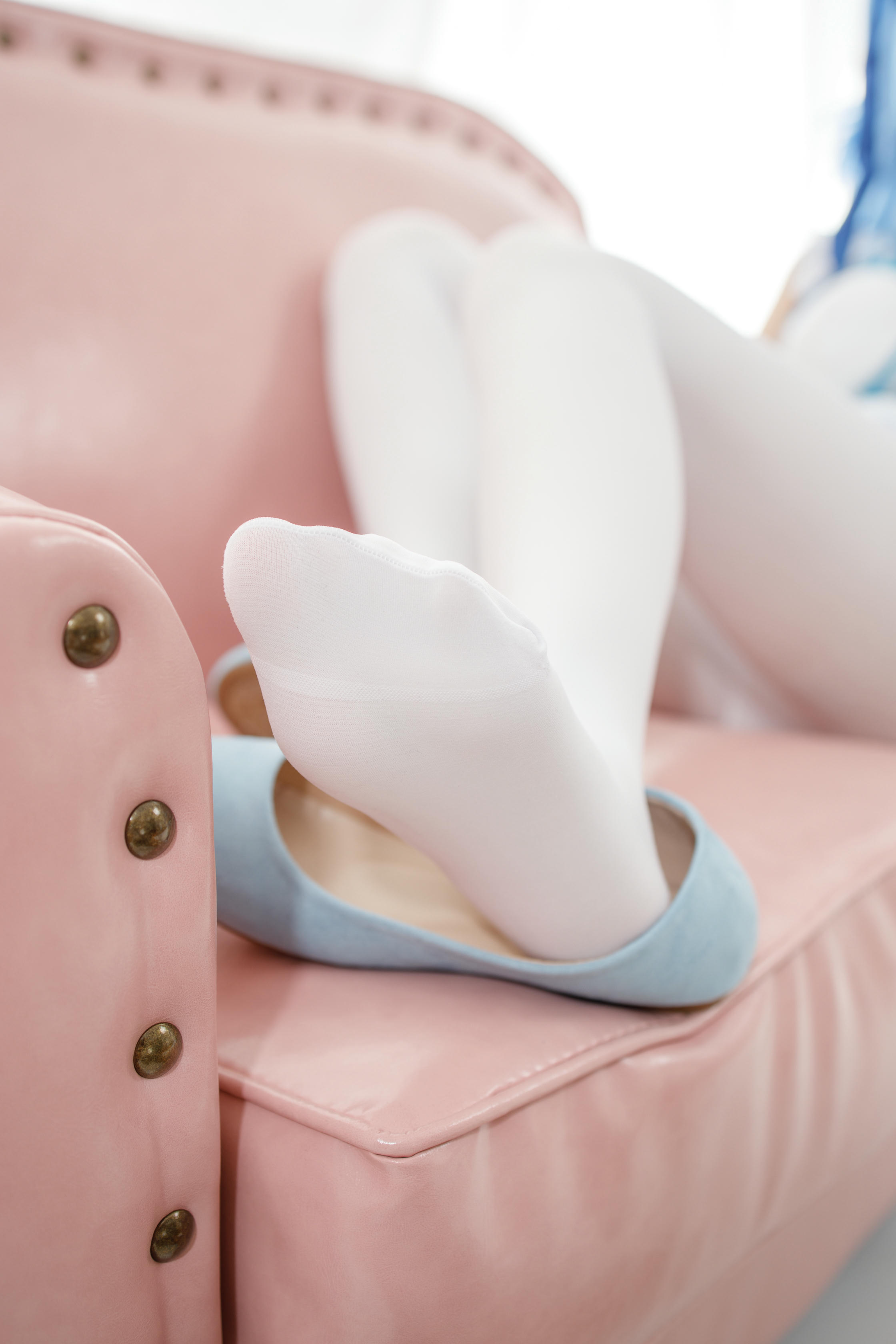 雪晴Astra NO.019 JKFUN-023 [100P1V 2.5GB]_第1集