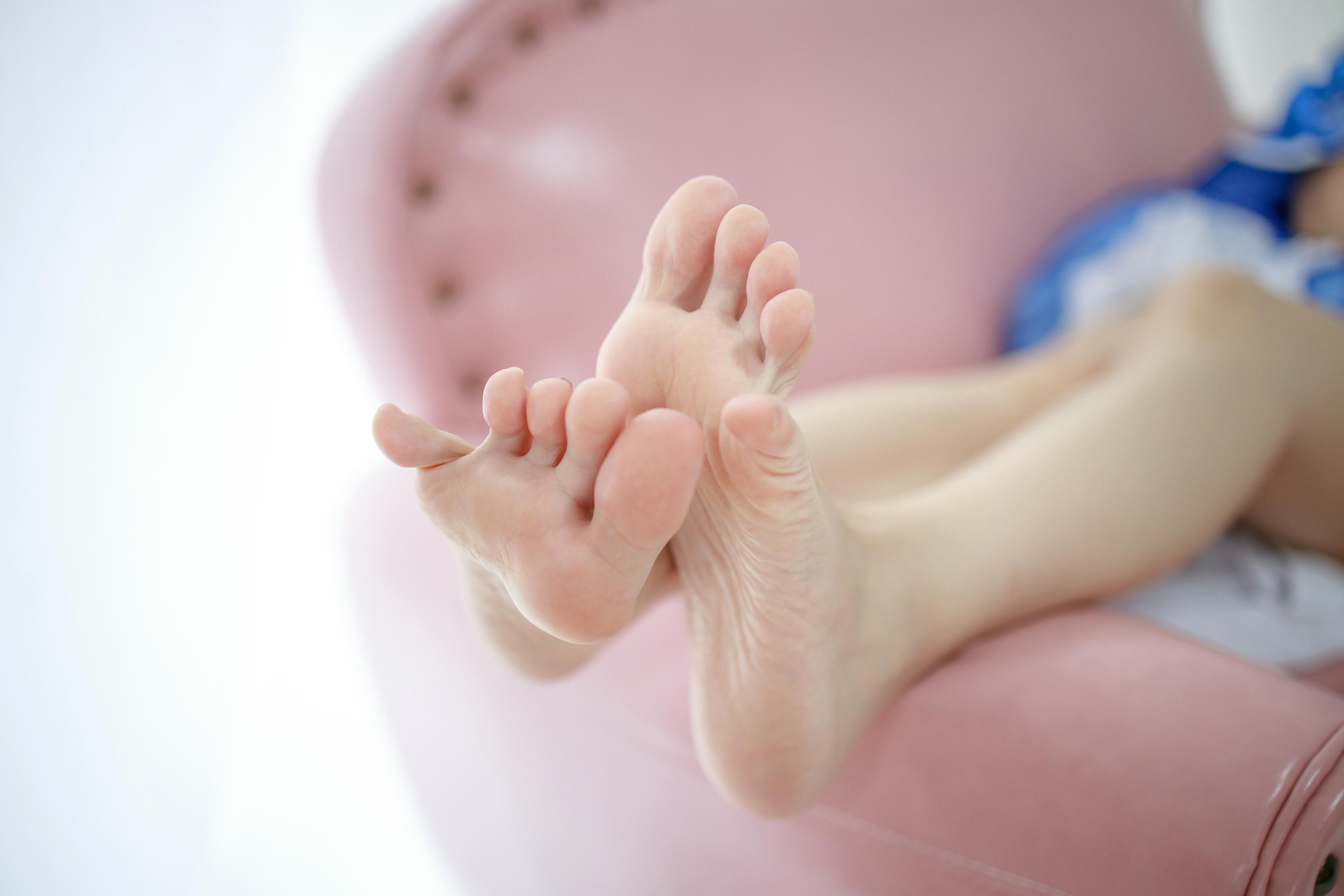 雪晴Astra NO.019 JKFUN-023 [100P1V 2.5GB]_第3集