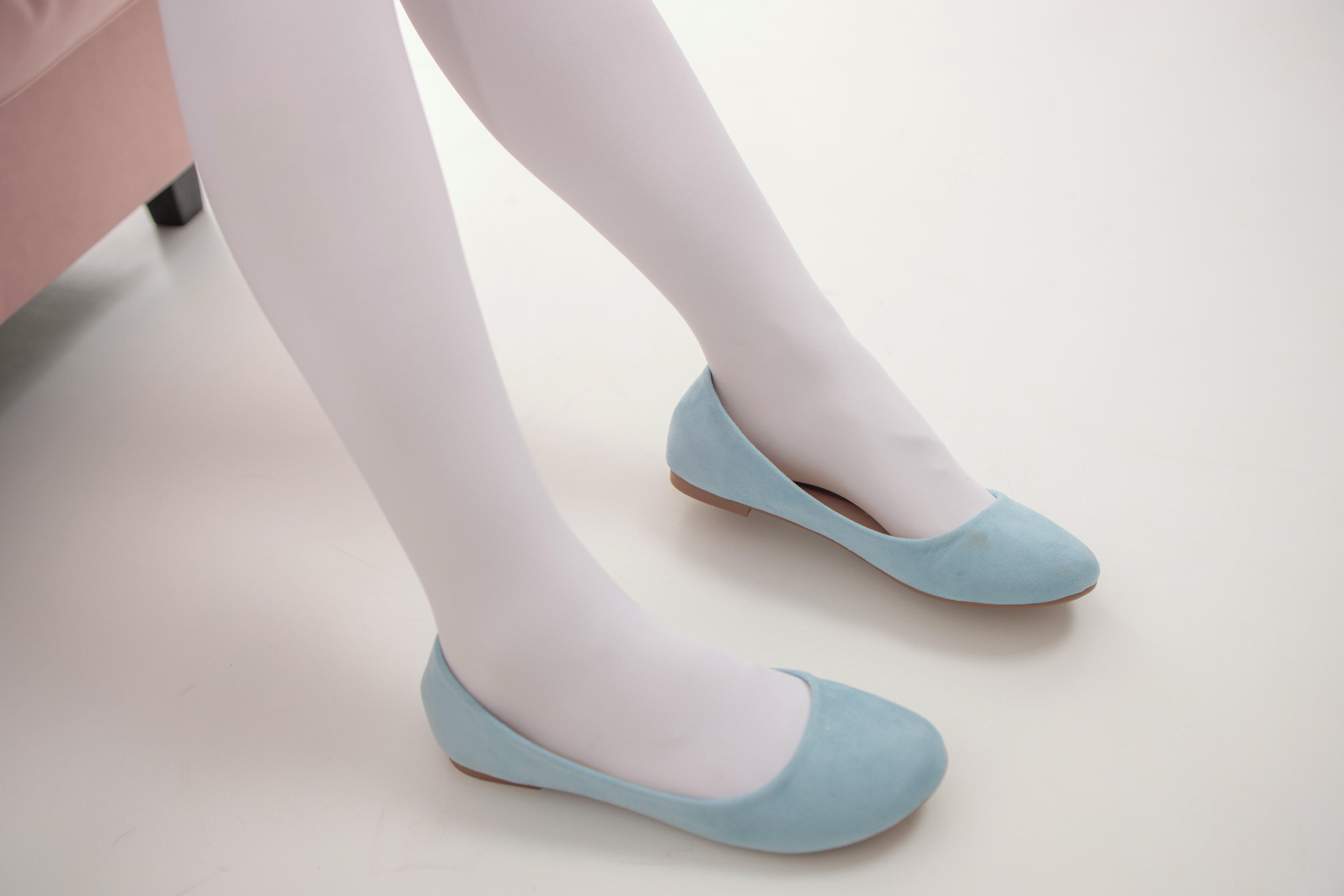 雪晴Astra NO.019 JKFUN-023 [100P1V 2.5GB]_第4集