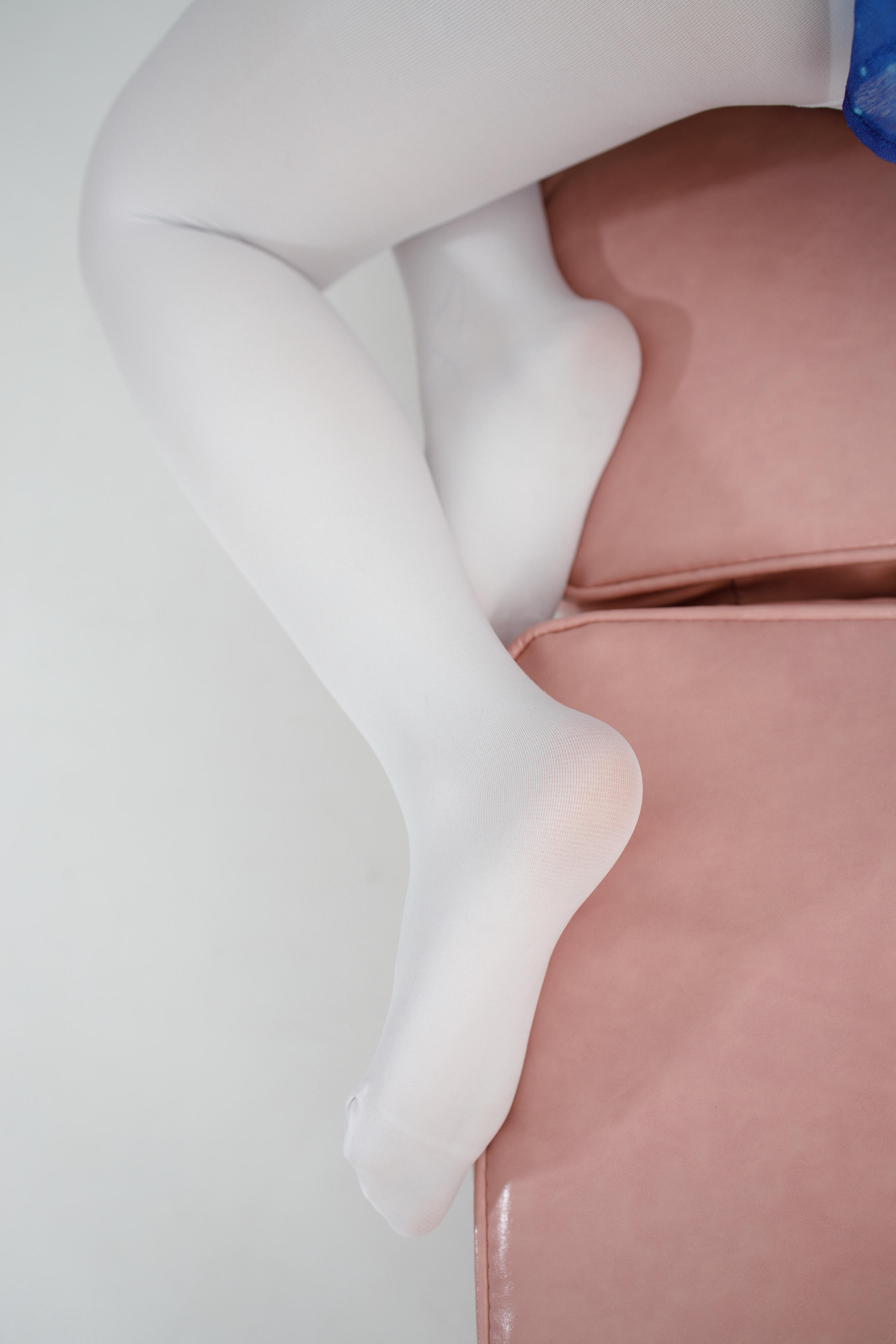 雪晴Astra NO.019 JKFUN-023 [100P1V 2.5GB]_第4集