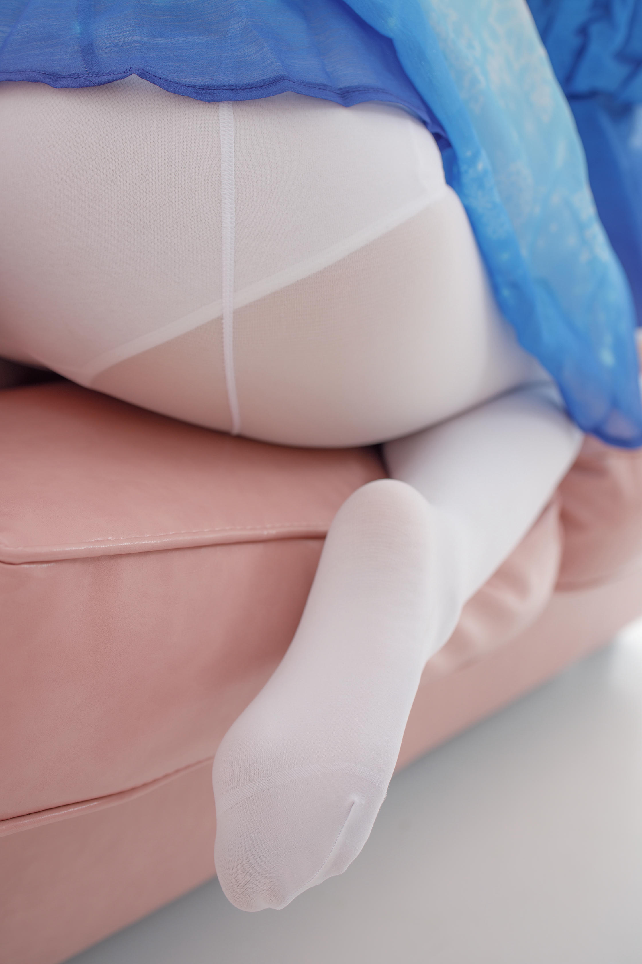 雪晴Astra NO.019 JKFUN-023 [100P1V 2.5GB]_第5集