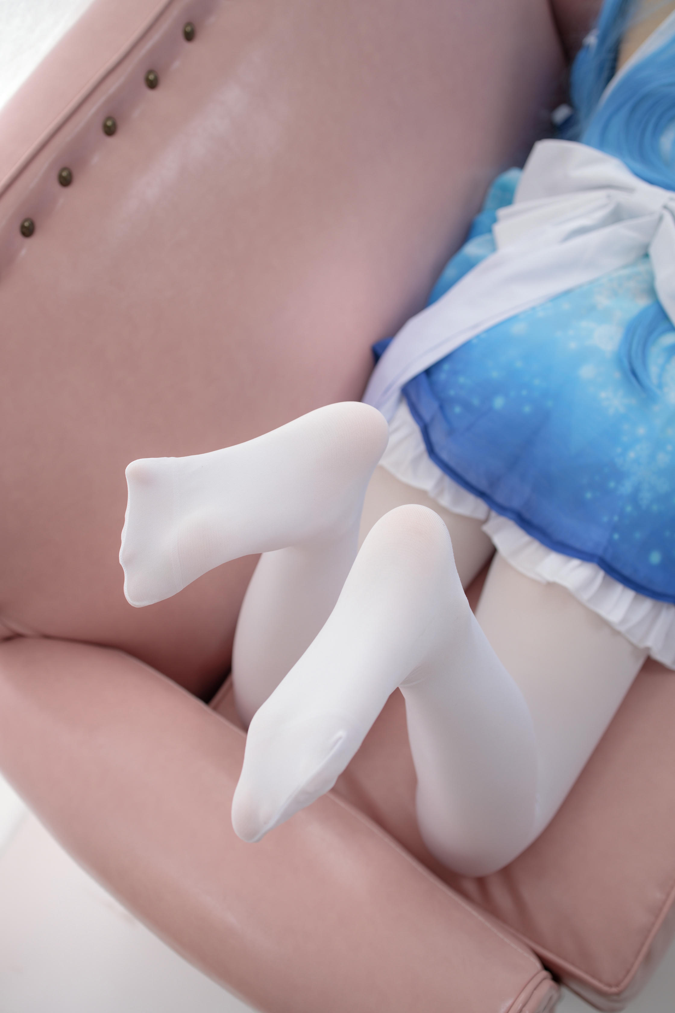 雪晴Astra NO.019 JKFUN-023 [100P1V 2.5GB]_第5集