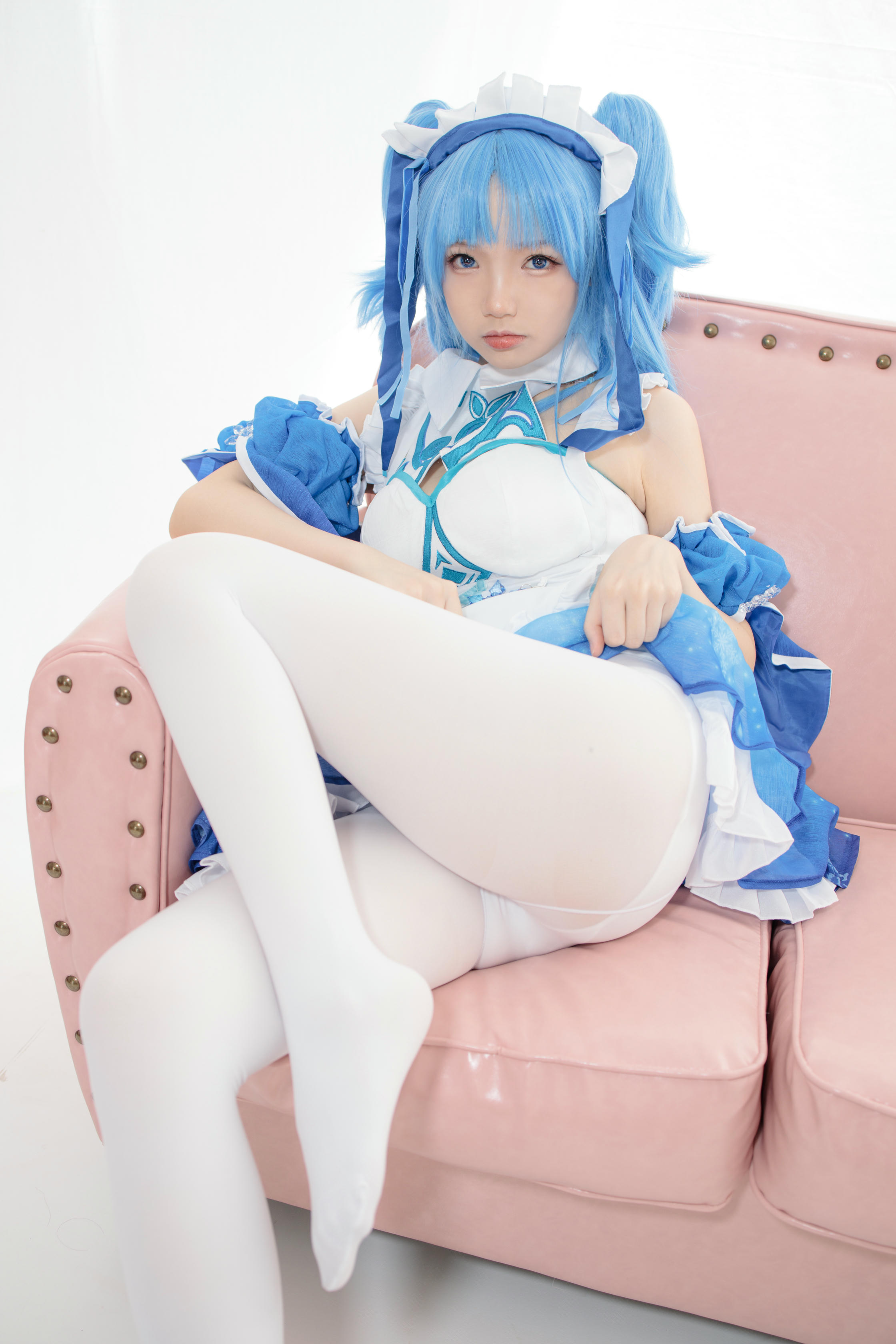 雪晴Astra NO.019 JKFUN-023 [100P1V 2.5GB]_第1集