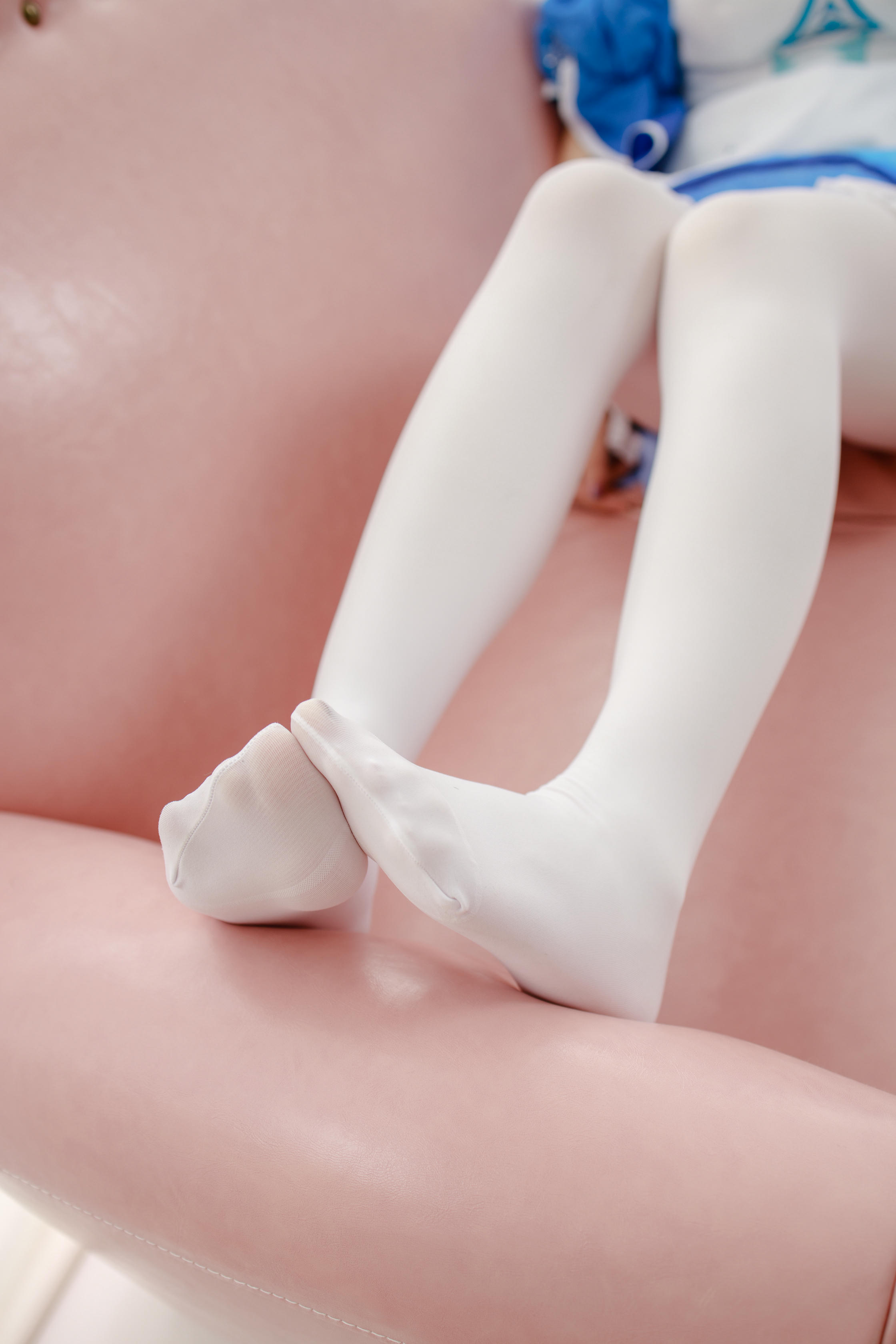 雪晴Astra NO.019 JKFUN-023 [100P1V 2.5GB]_第5集