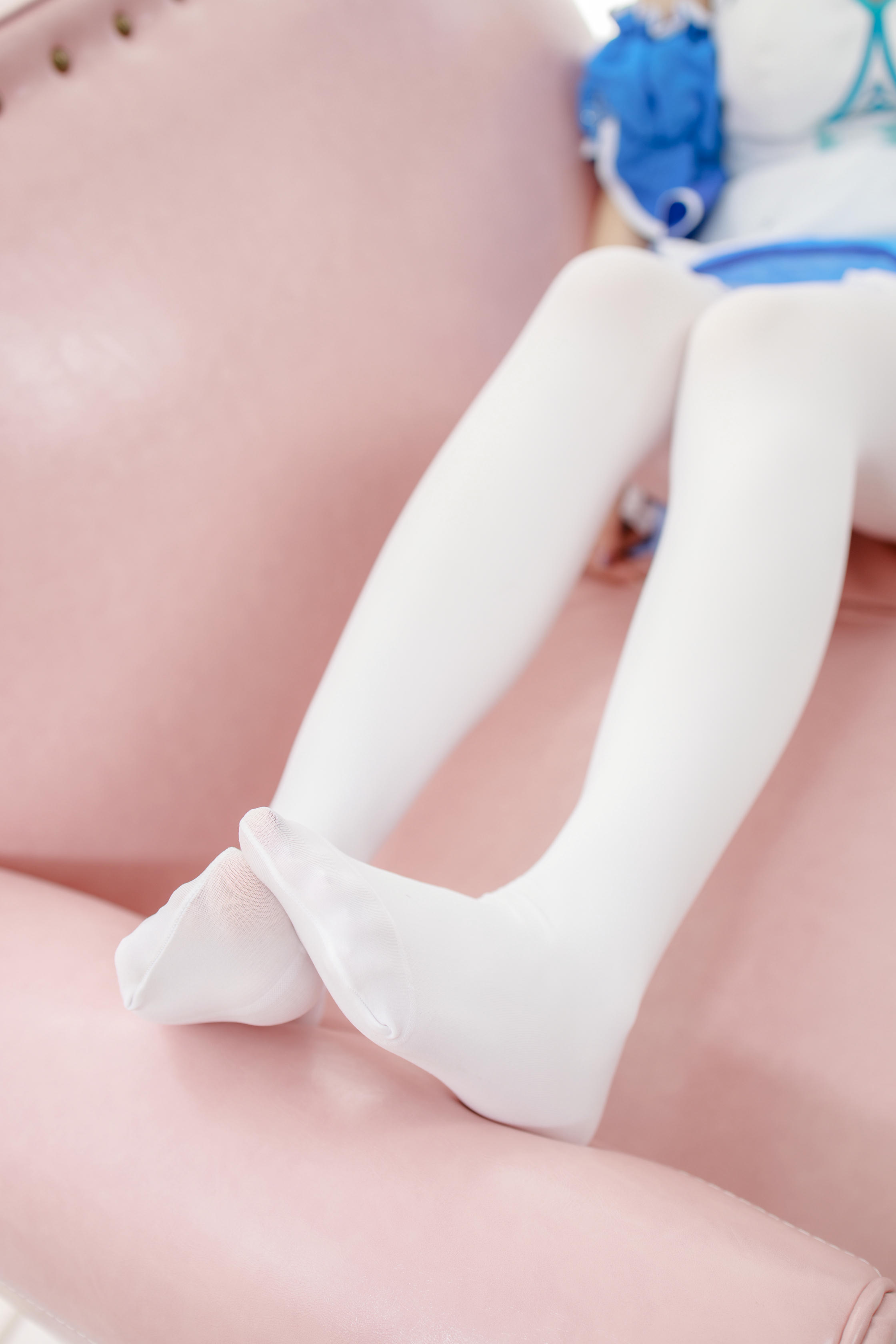 雪晴Astra NO.019 JKFUN-023 [100P1V 2.5GB]_第5集