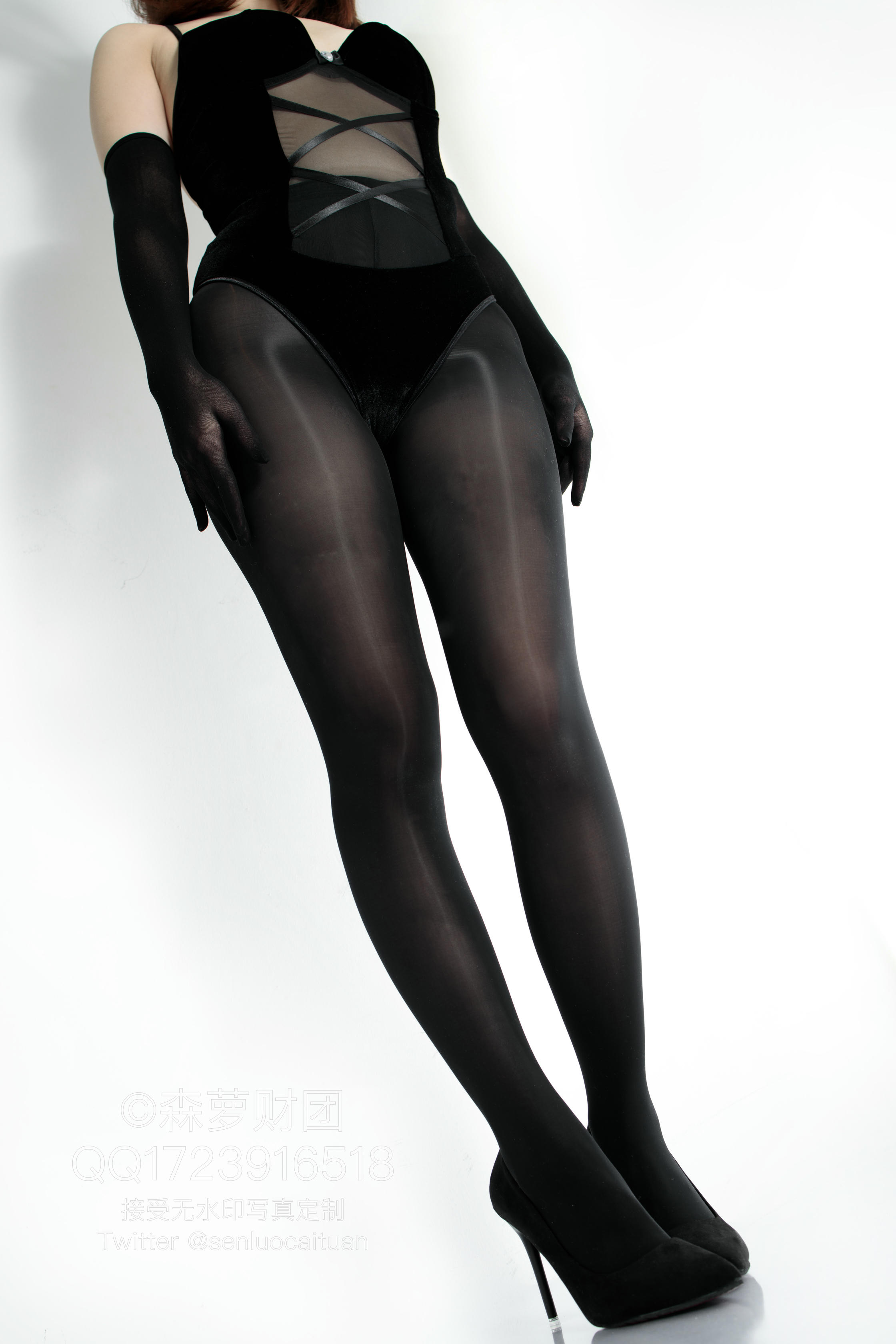 雪晴Astra NO.020 WTMSB-002 []142P1V 2.3GB_第7集