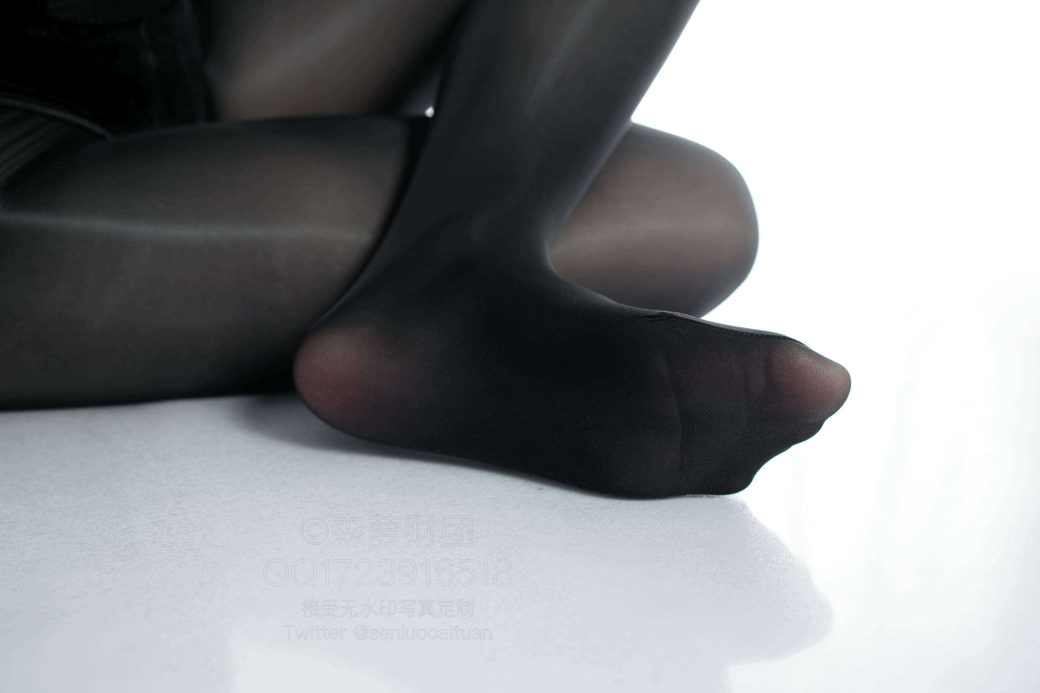 雪晴Astra NO.020 WTMSB-002 []142P1V 2.3GB_第1集