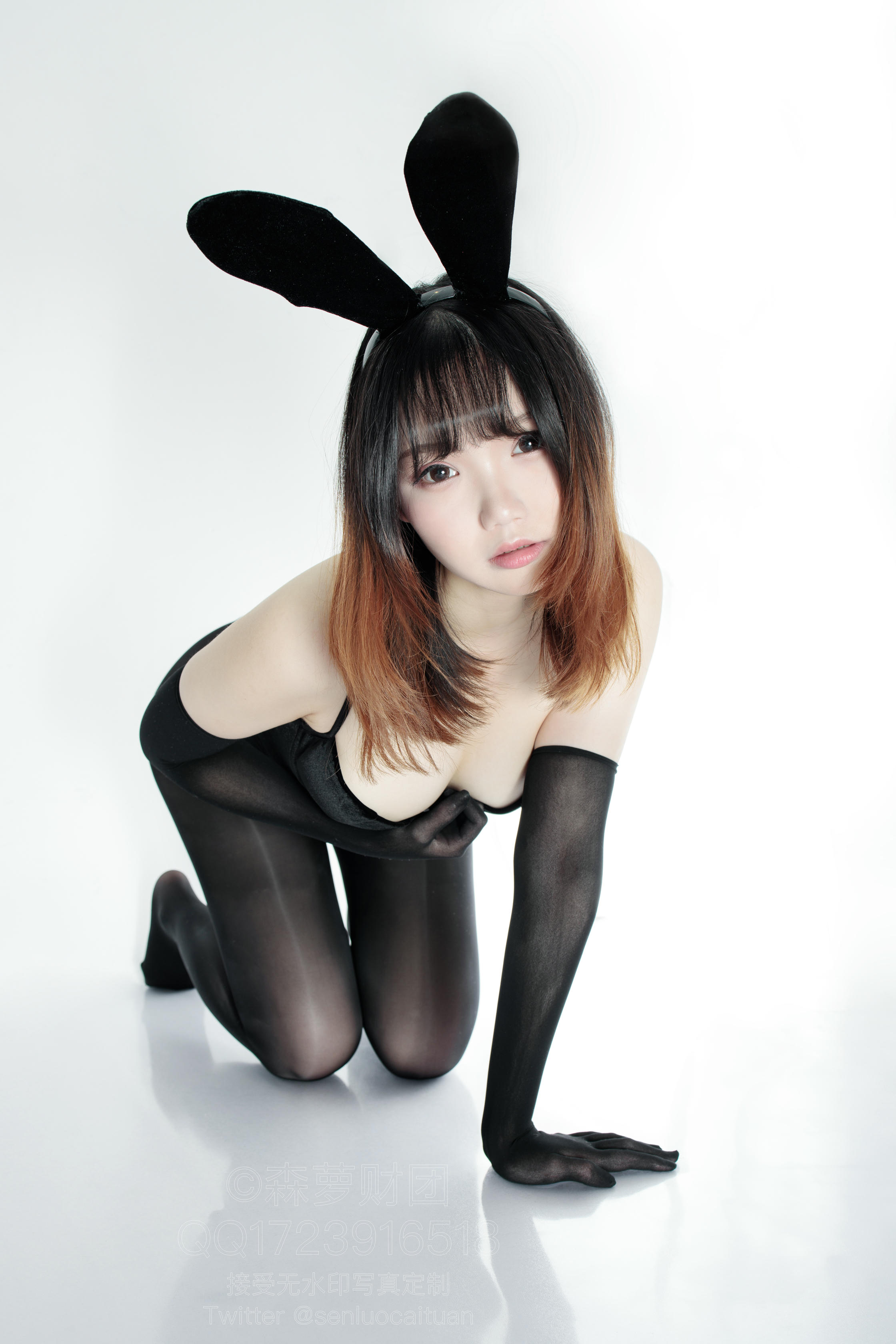 雪晴Astra NO.020 WTMSB-002 []142P1V 2.3GB_第2集