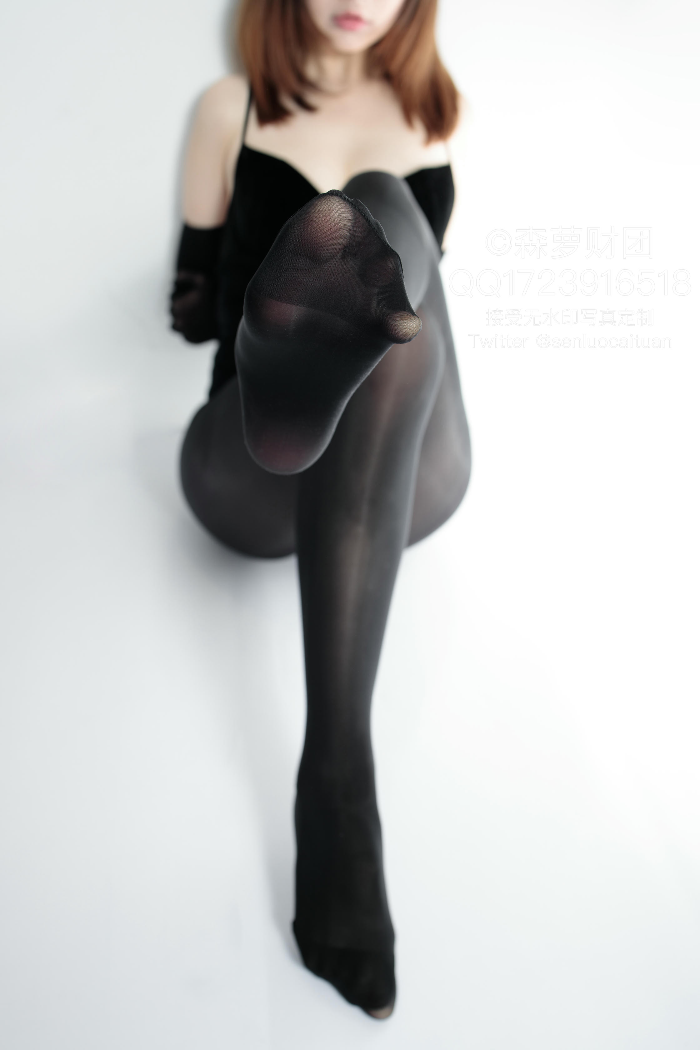 雪晴Astra NO.020 WTMSB-002 []142P1V 2.3GB_第2集