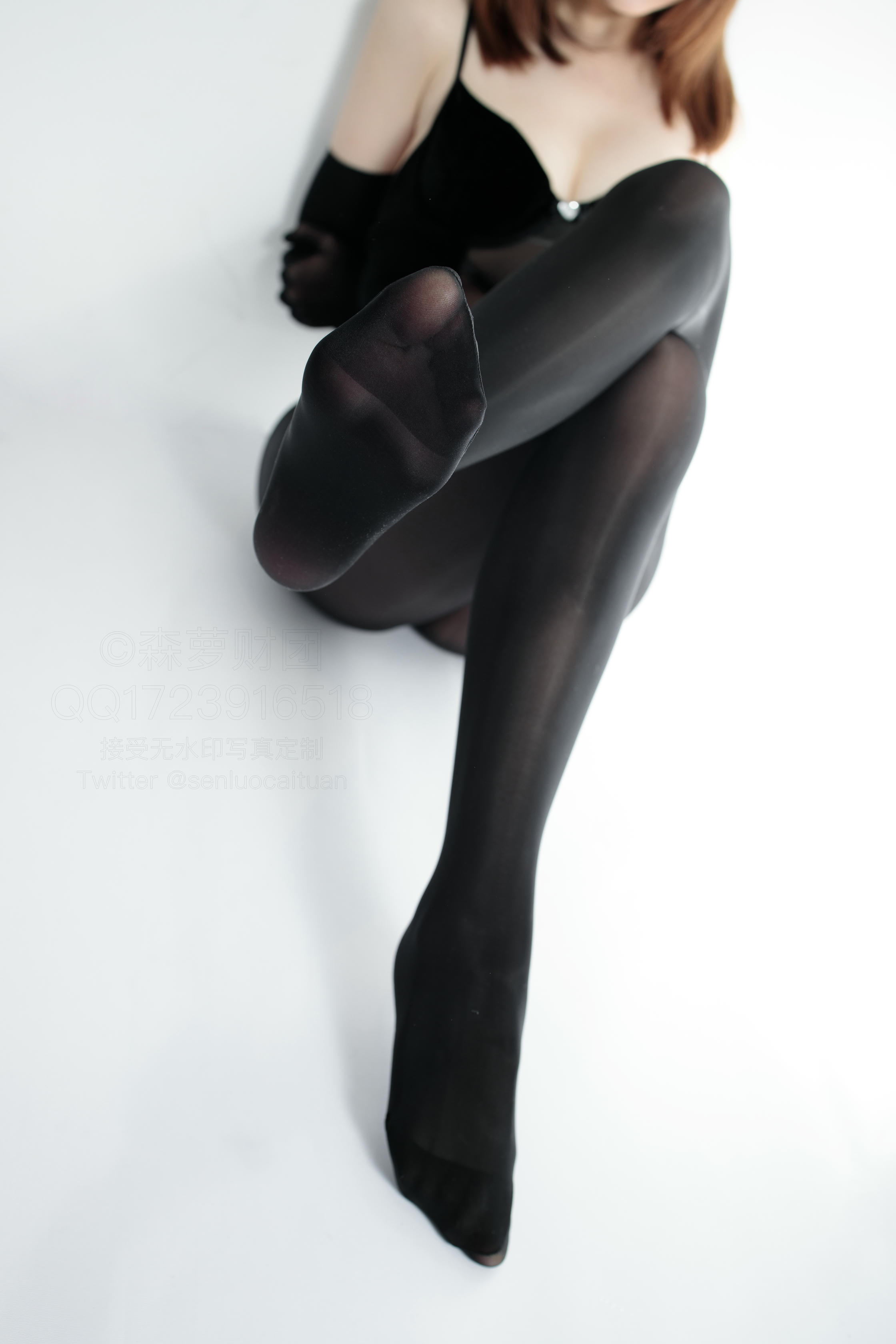 雪晴Astra NO.020 WTMSB-002 []142P1V 2.3GB_第3集