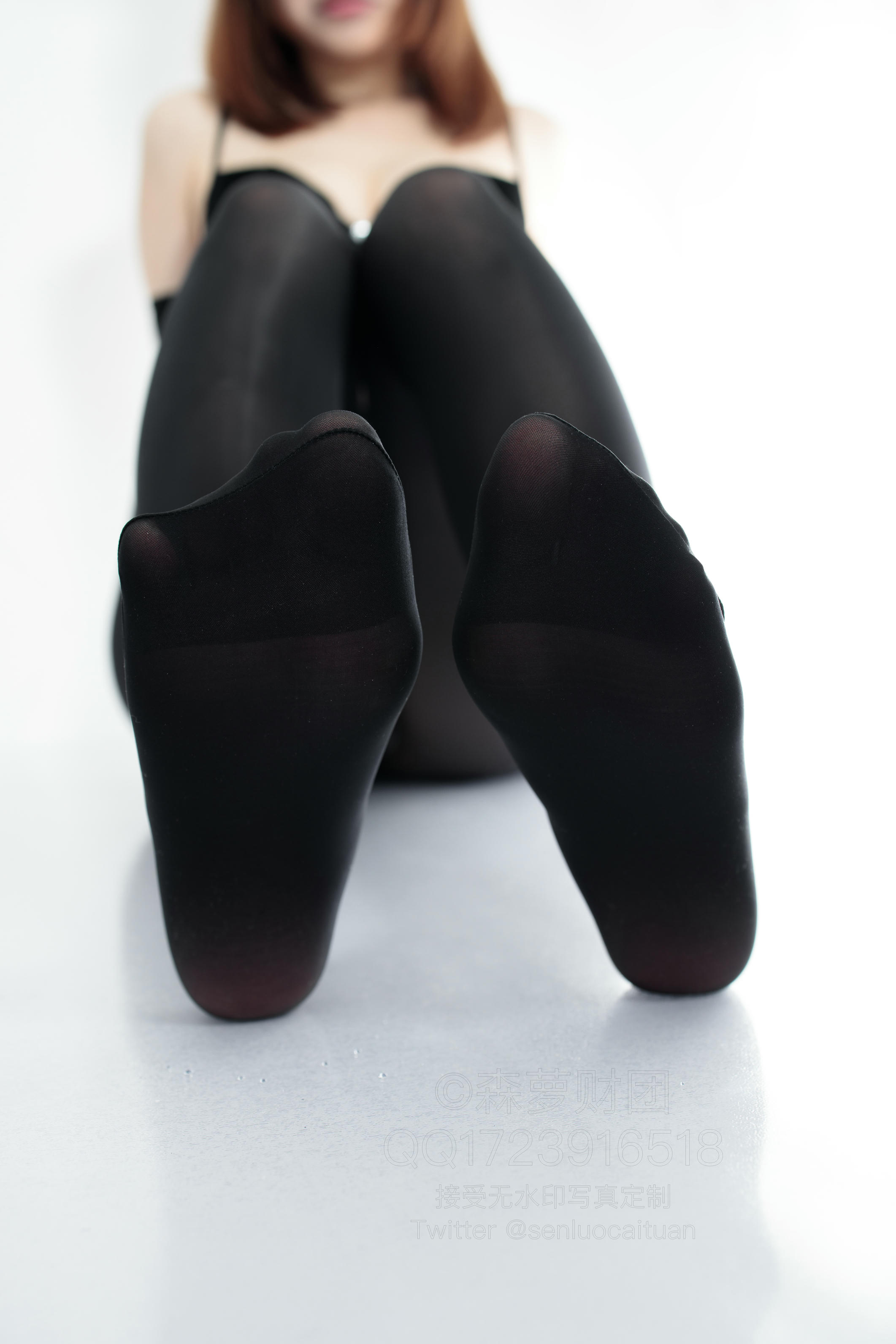 雪晴Astra NO.020 WTMSB-002 []142P1V 2.3GB_第3集