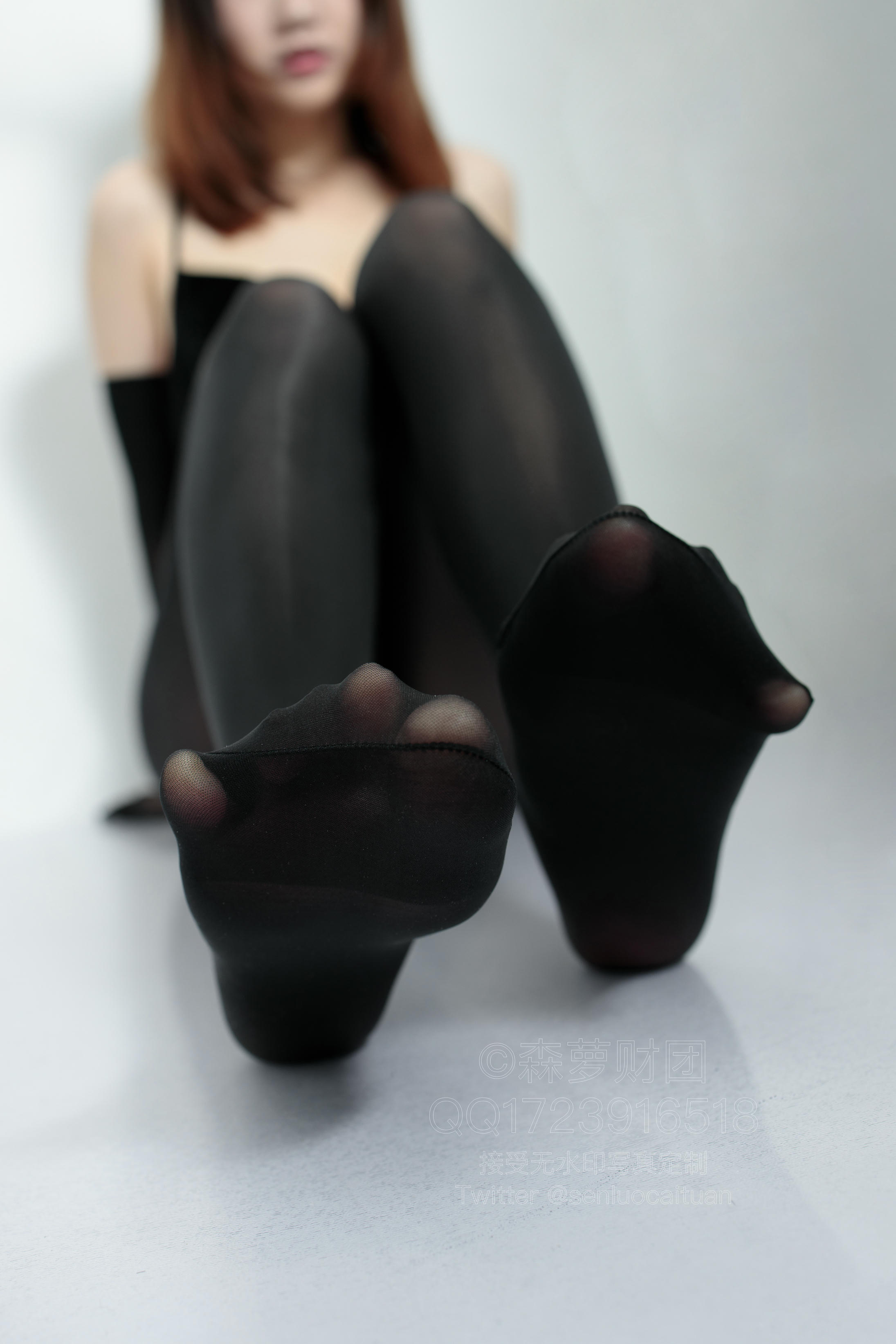 雪晴Astra NO.020 WTMSB-002 []142P1V 2.3GB_第3集