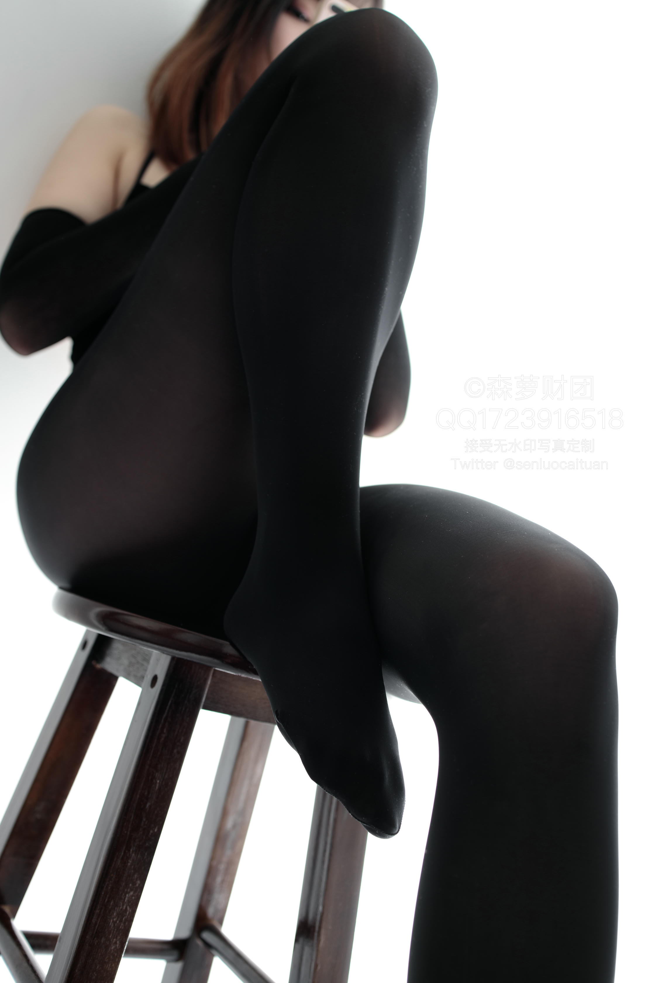 雪晴Astra NO.020 WTMSB-002 []142P1V 2.3GB_第5集