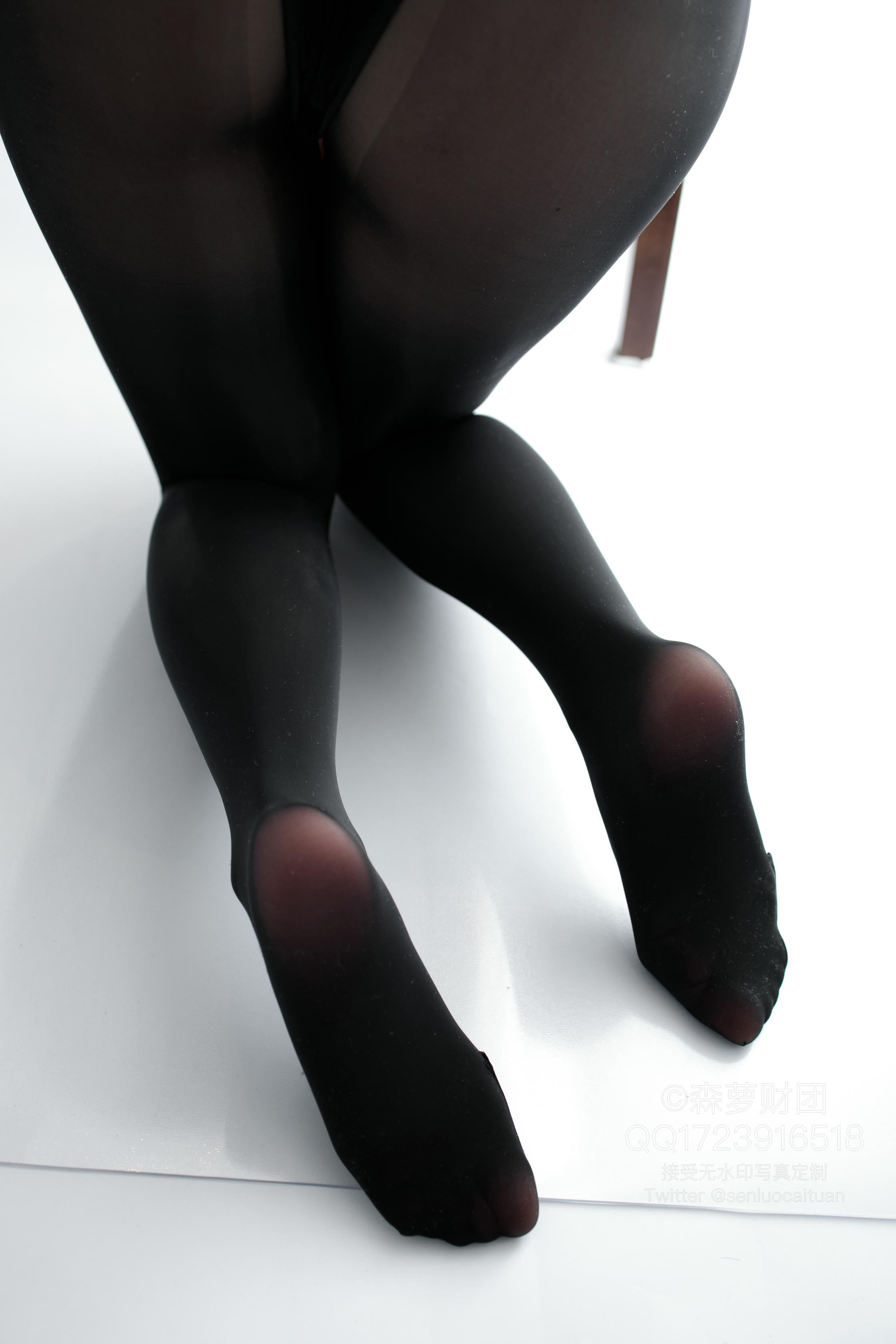 雪晴Astra NO.020 WTMSB-002 []142P1V 2.3GB_第5集