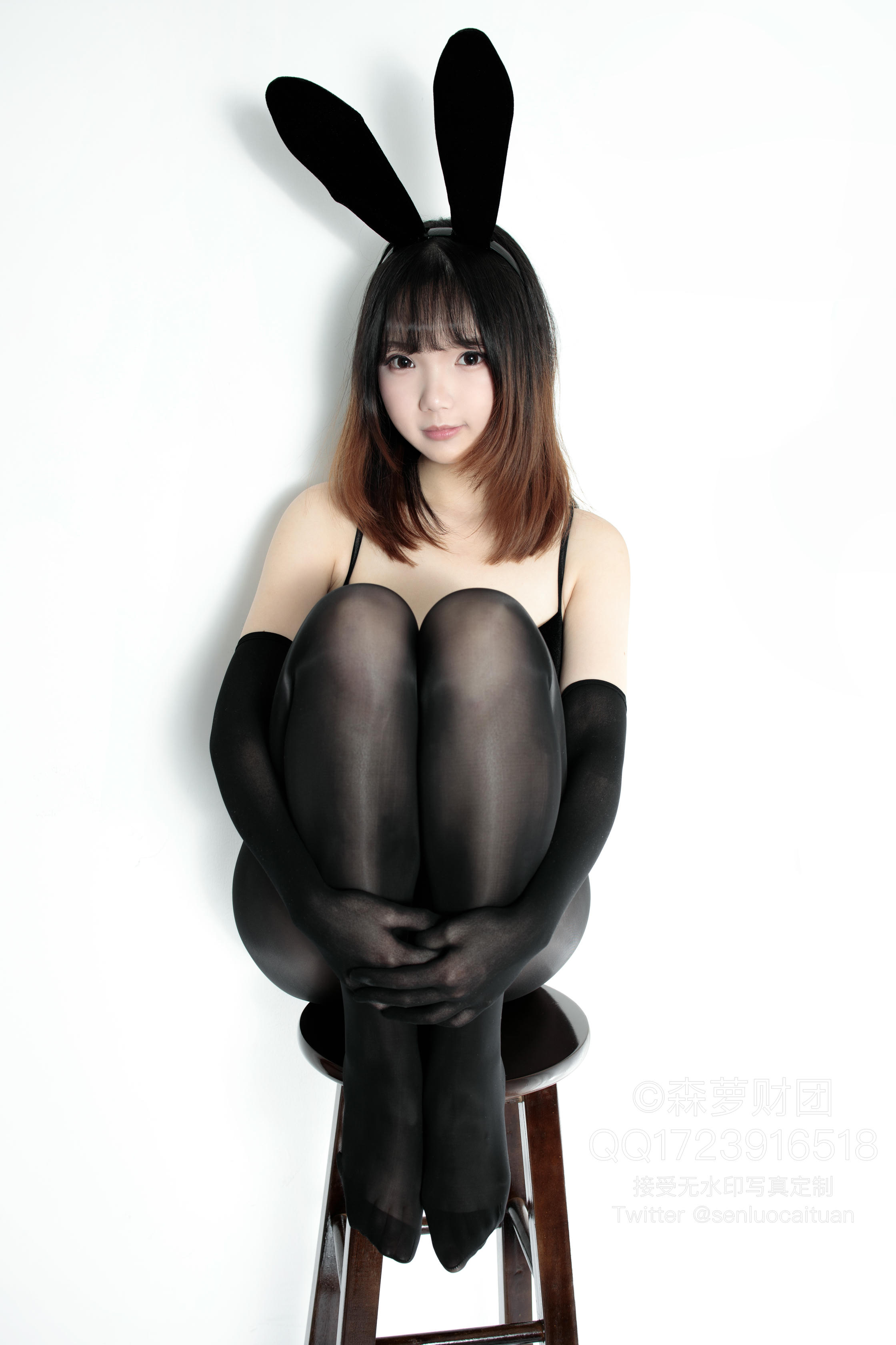 雪晴Astra NO.020 WTMSB-002 []142P1V 2.3GB_第5集