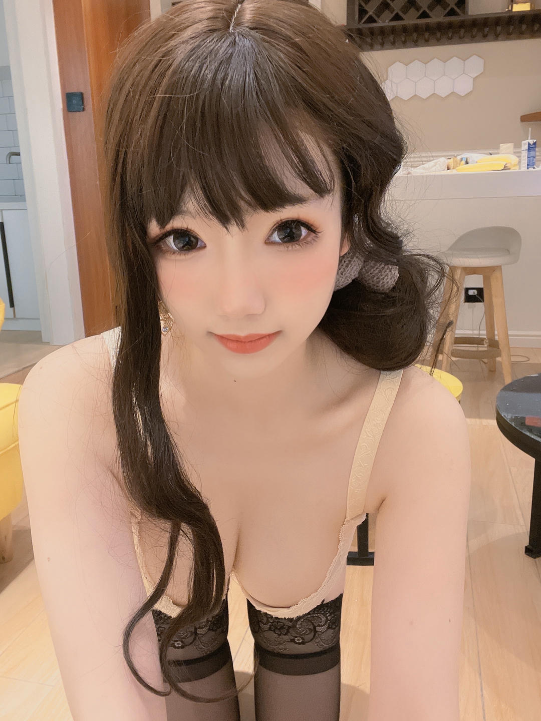 雪晴Astra NO.028 邻居家的姐姐 [116P13V-911MB]_第1集