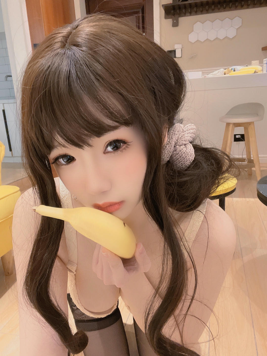 雪晴Astra NO.028 邻居家的姐姐 [116P13V-911MB]_第2集