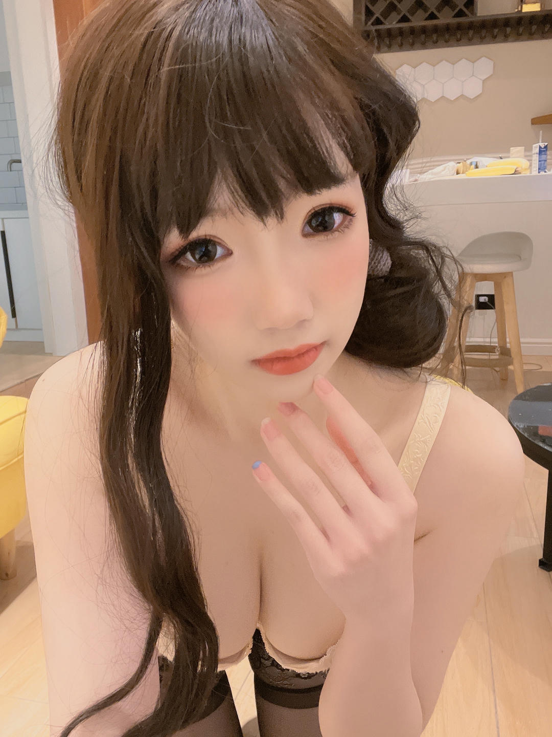 雪晴Astra NO.028 邻居家的姐姐 [116P13V-911MB]_第1集