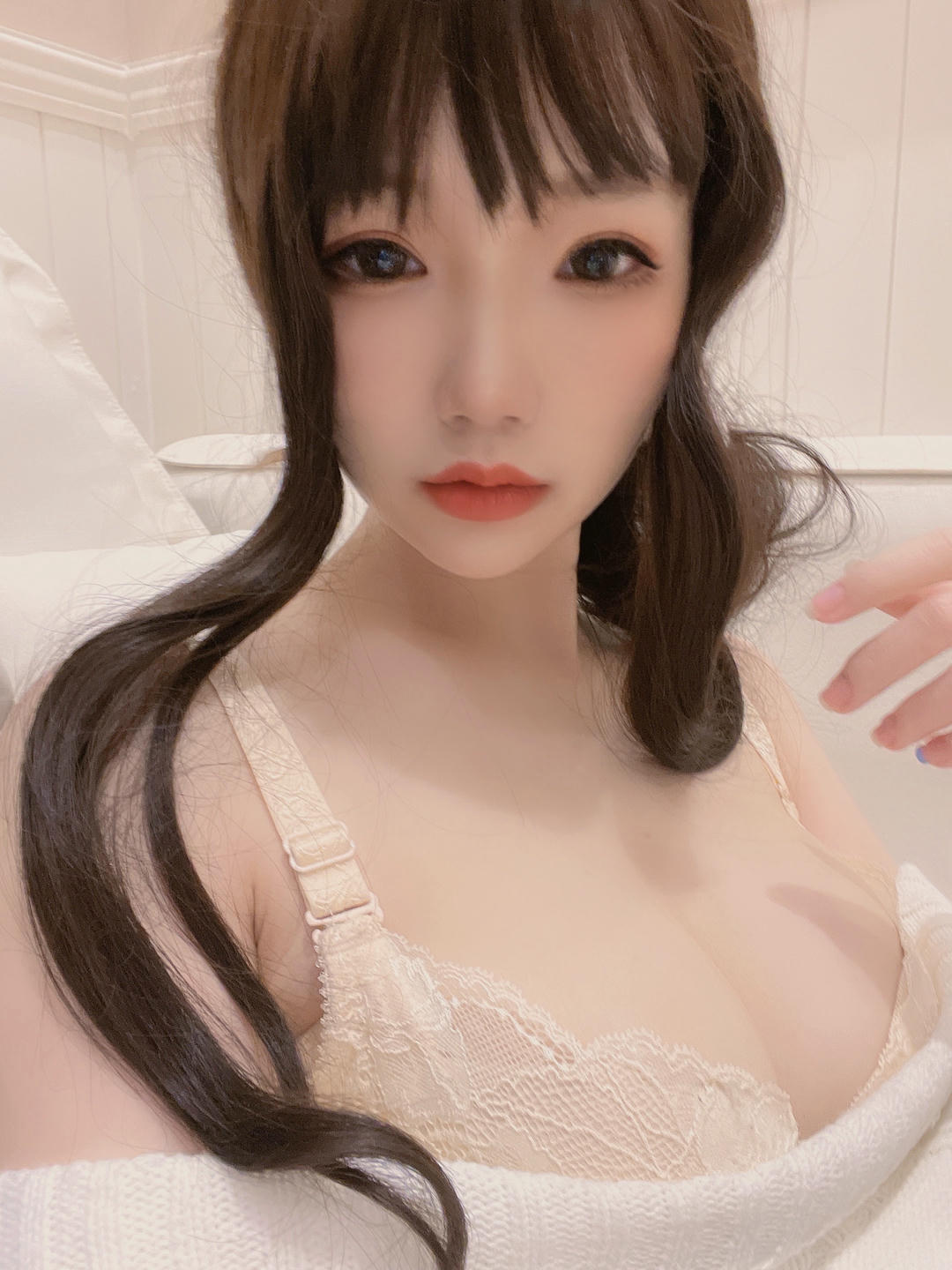 雪晴Astra NO.028 邻居家的姐姐 [116P13V-911MB]_第1集