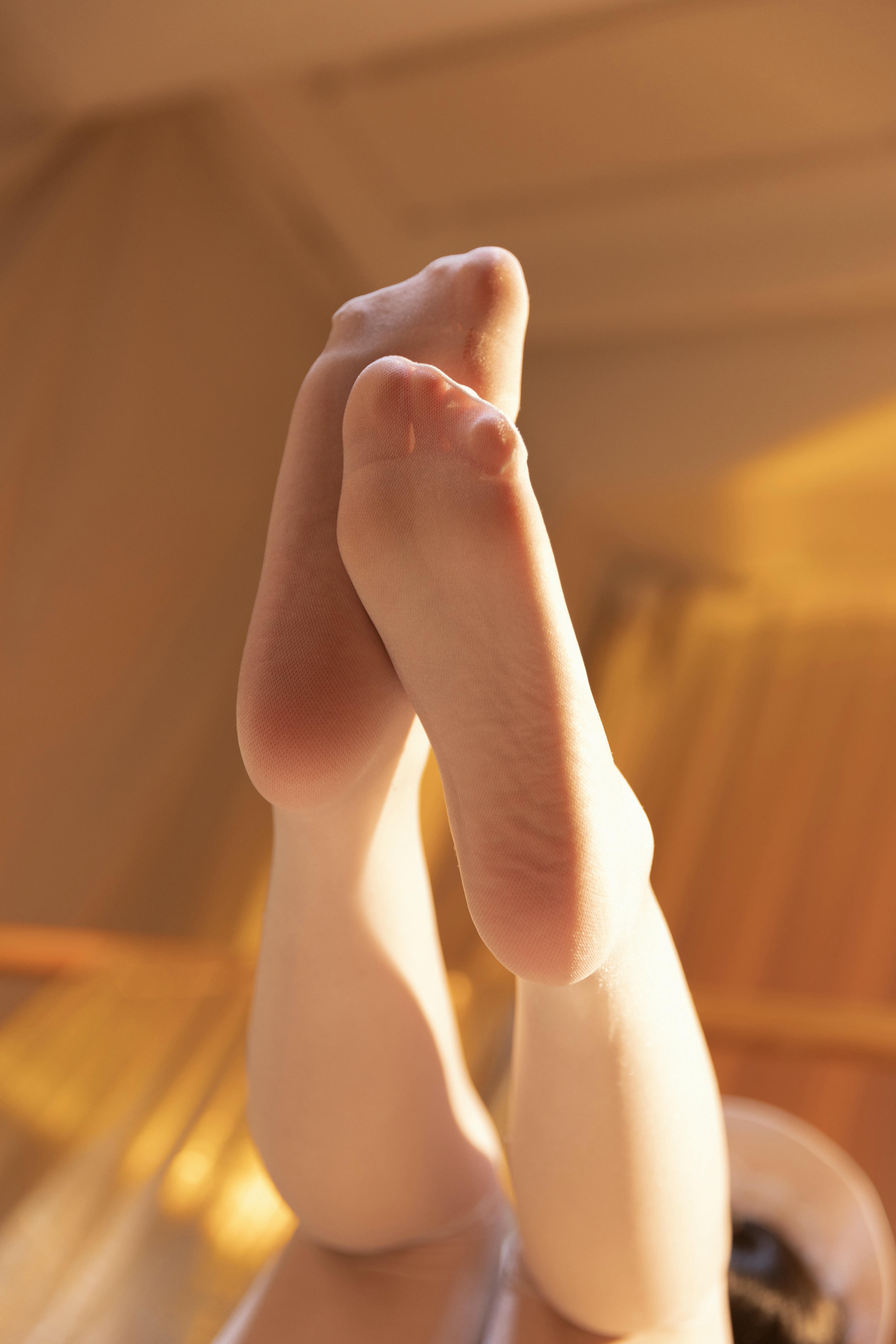 雪晴Astra NO.041 森蚺芭蕾[94P1V-1.26GB]_第4集