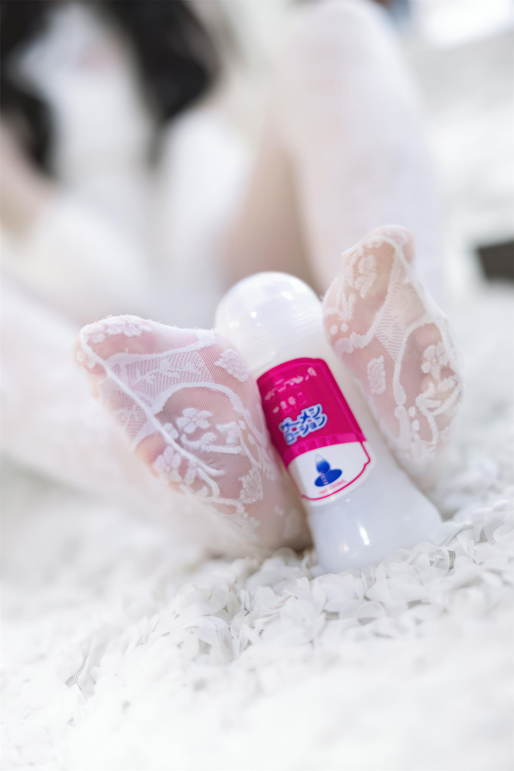 雪晴Astra NO.044 圣诞节 白雪[123P2V-1.06GB]_第6集